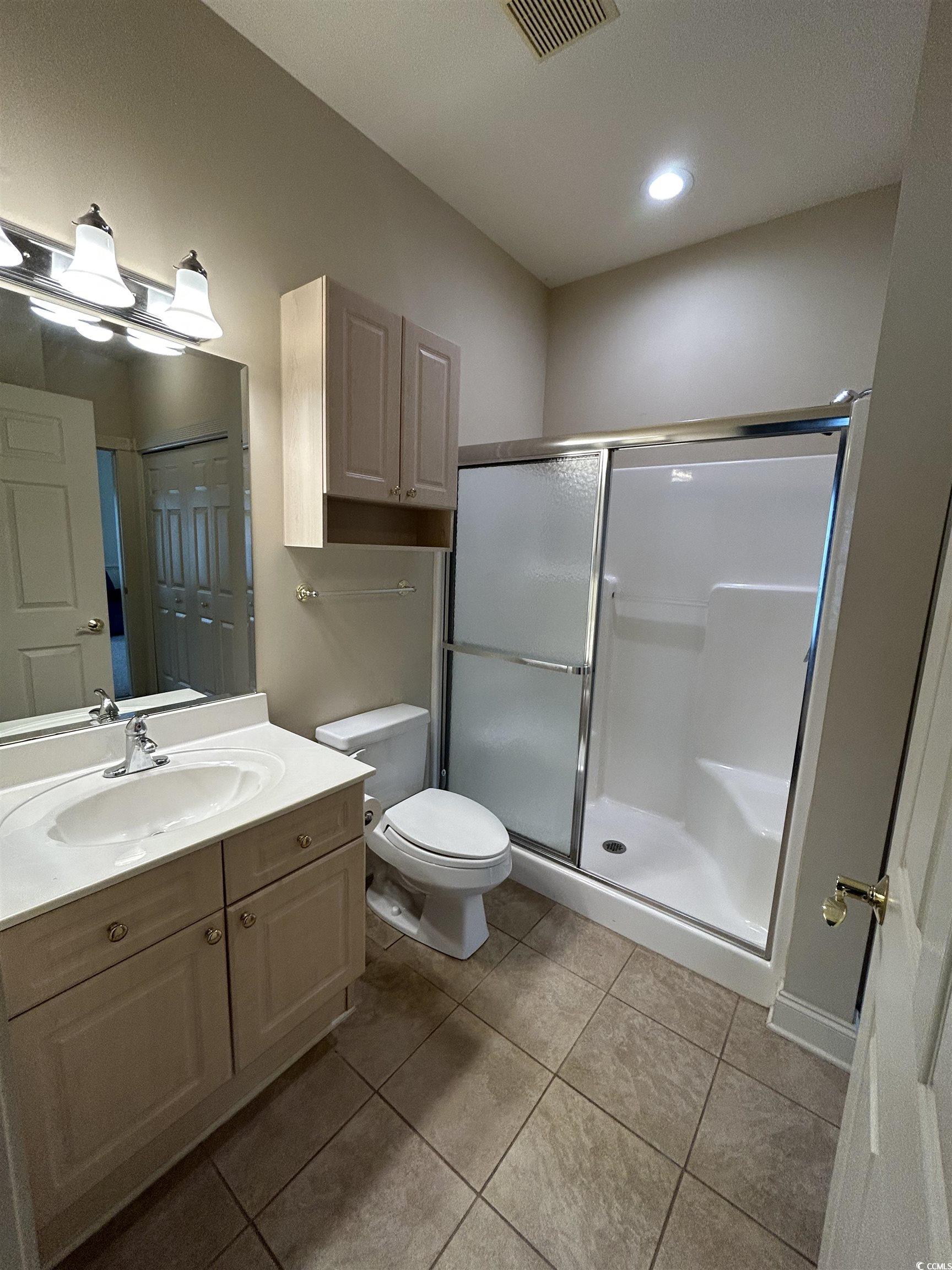4893 Magnolia Pointe Ln. Property Photo 17