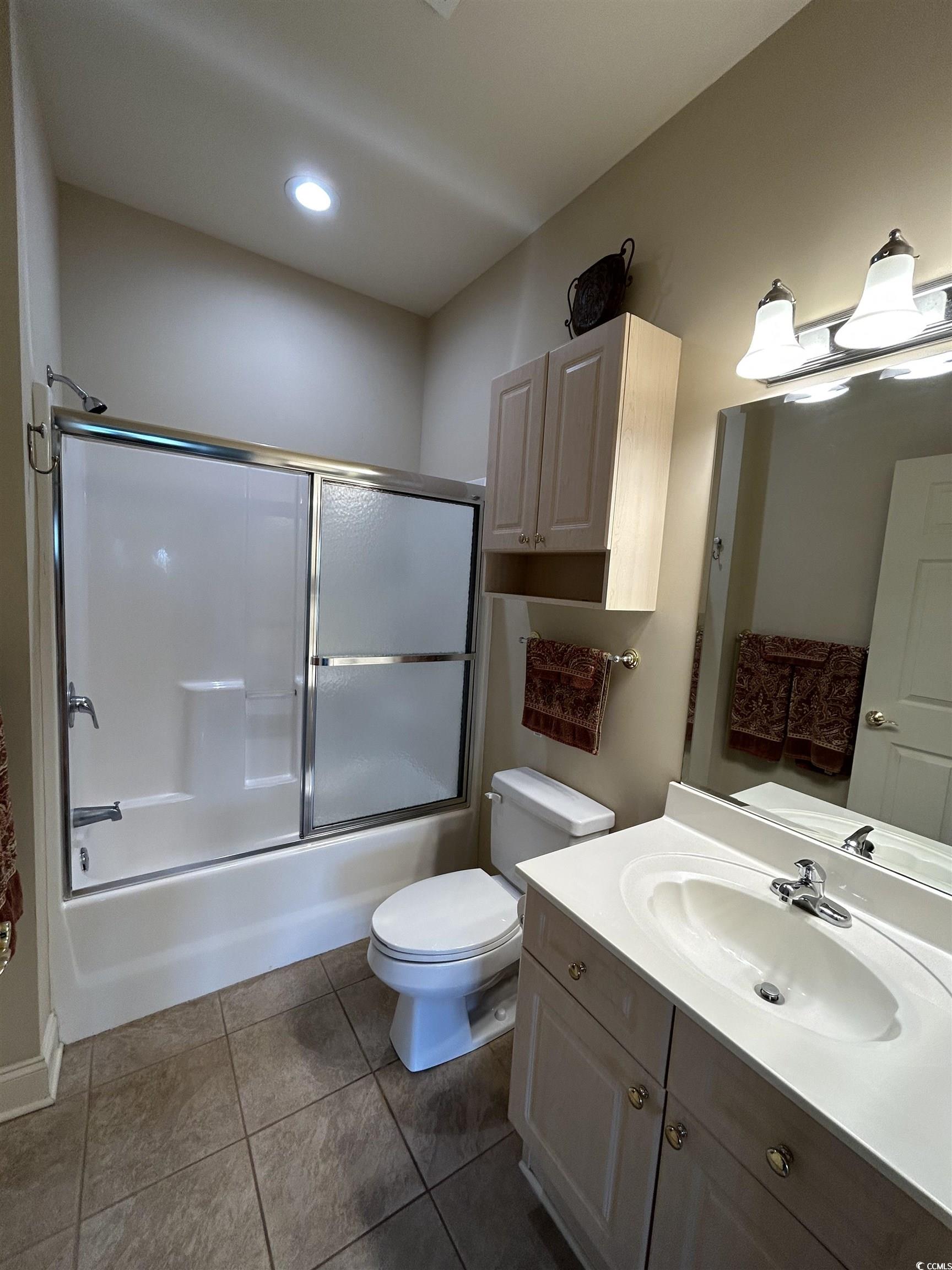 4893 Magnolia Pointe Ln. Property Photo 20