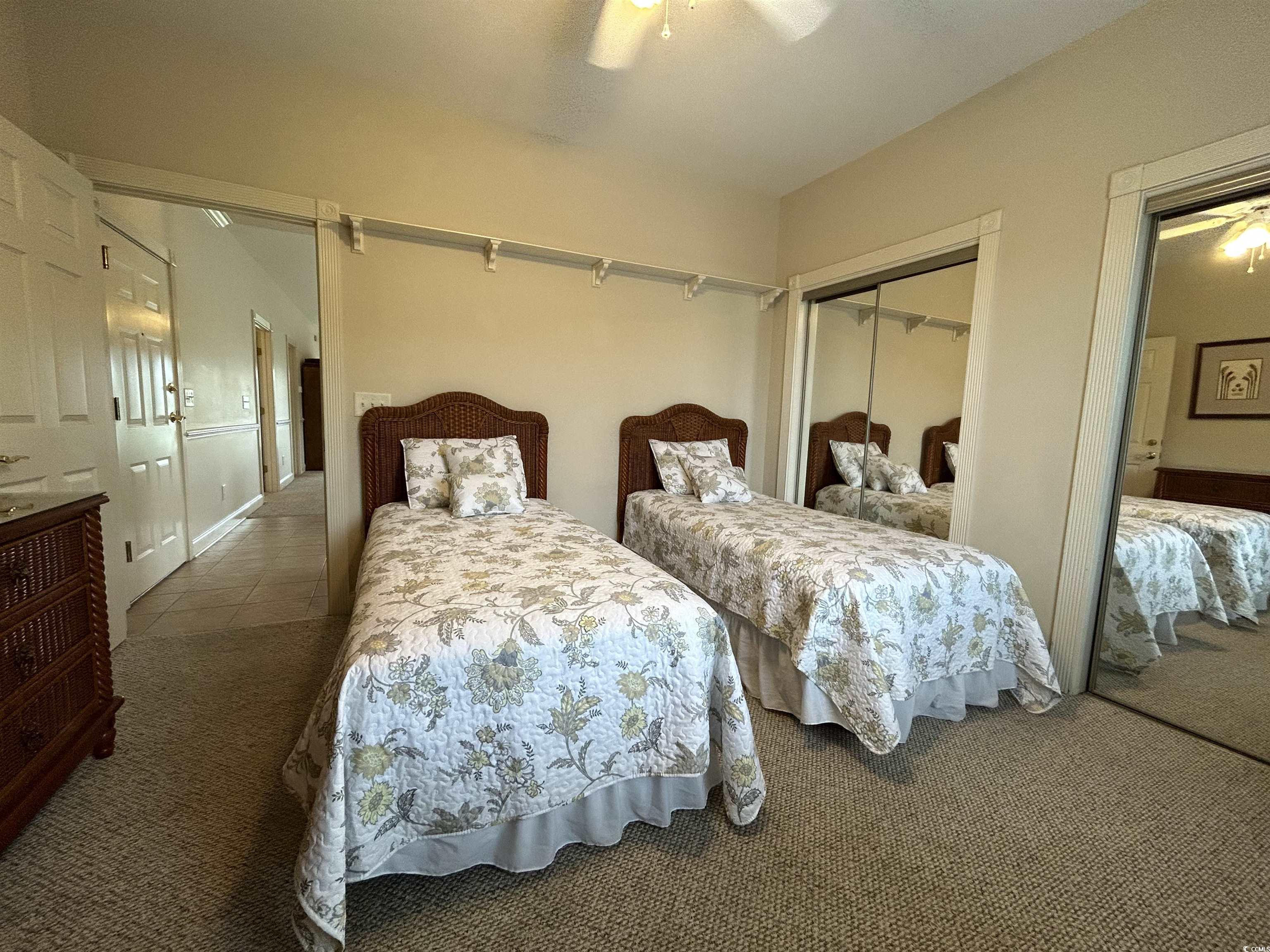 4893 Magnolia Pointe Ln. Property Photo 21