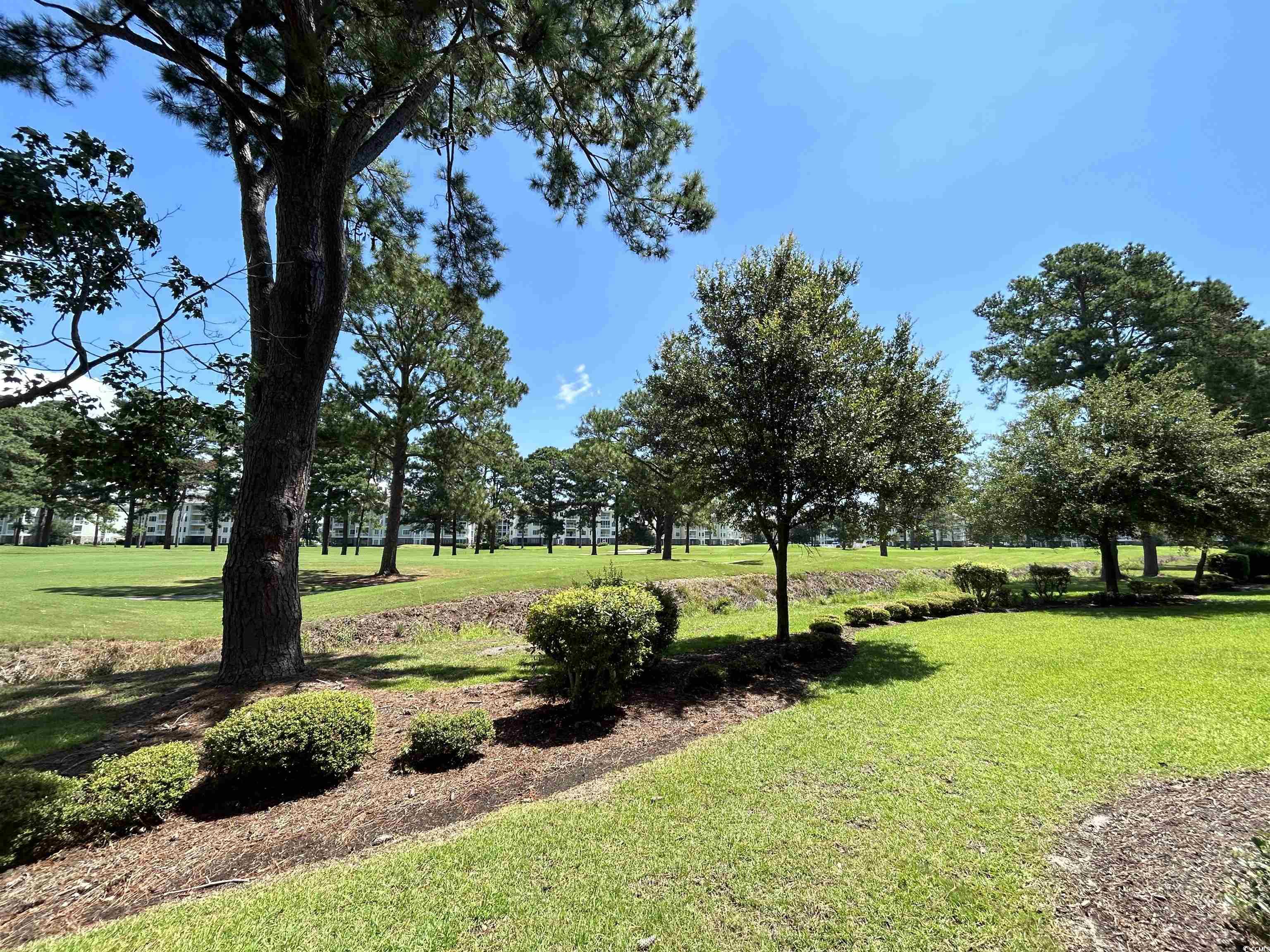 4893 Magnolia Pointe Ln. Property Photo 35
