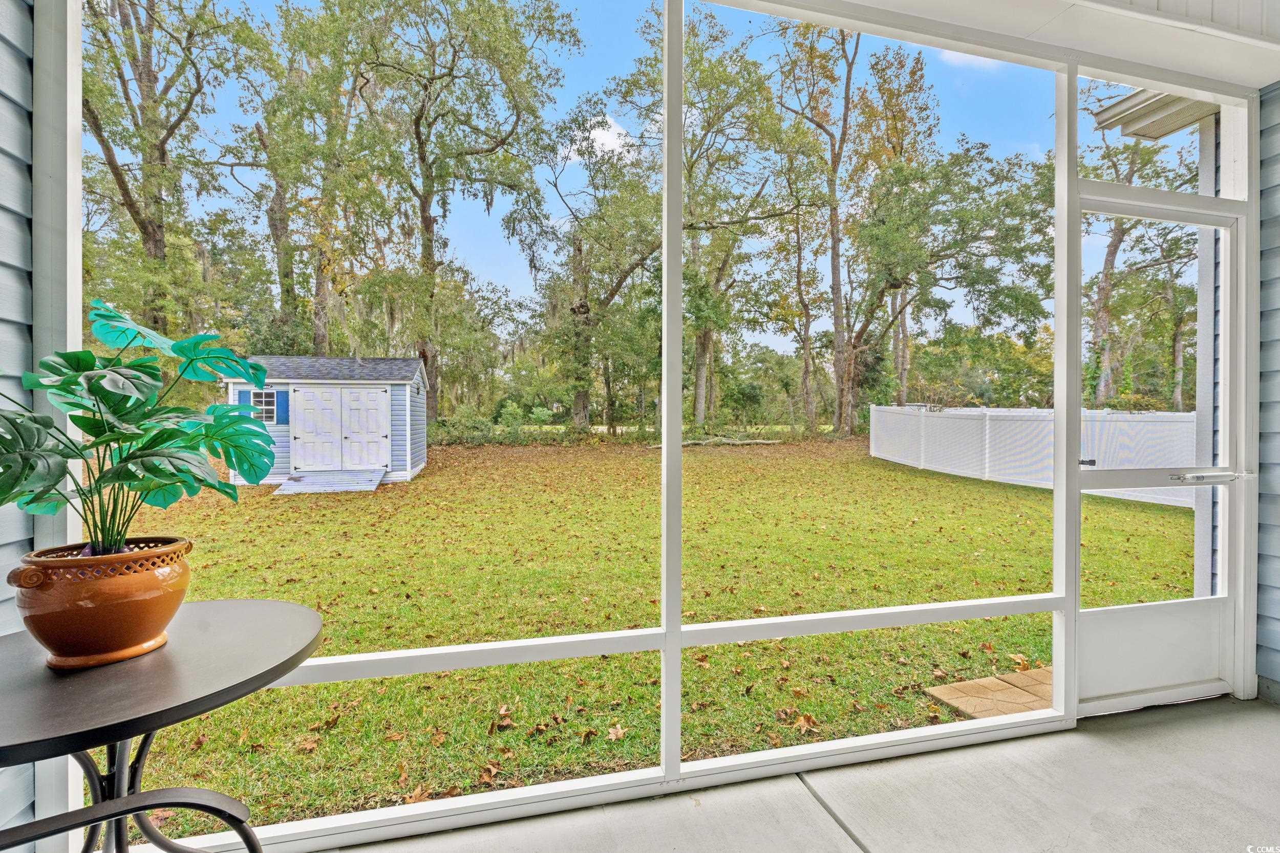 131 Grissett Lake Dr. Property Photo 12