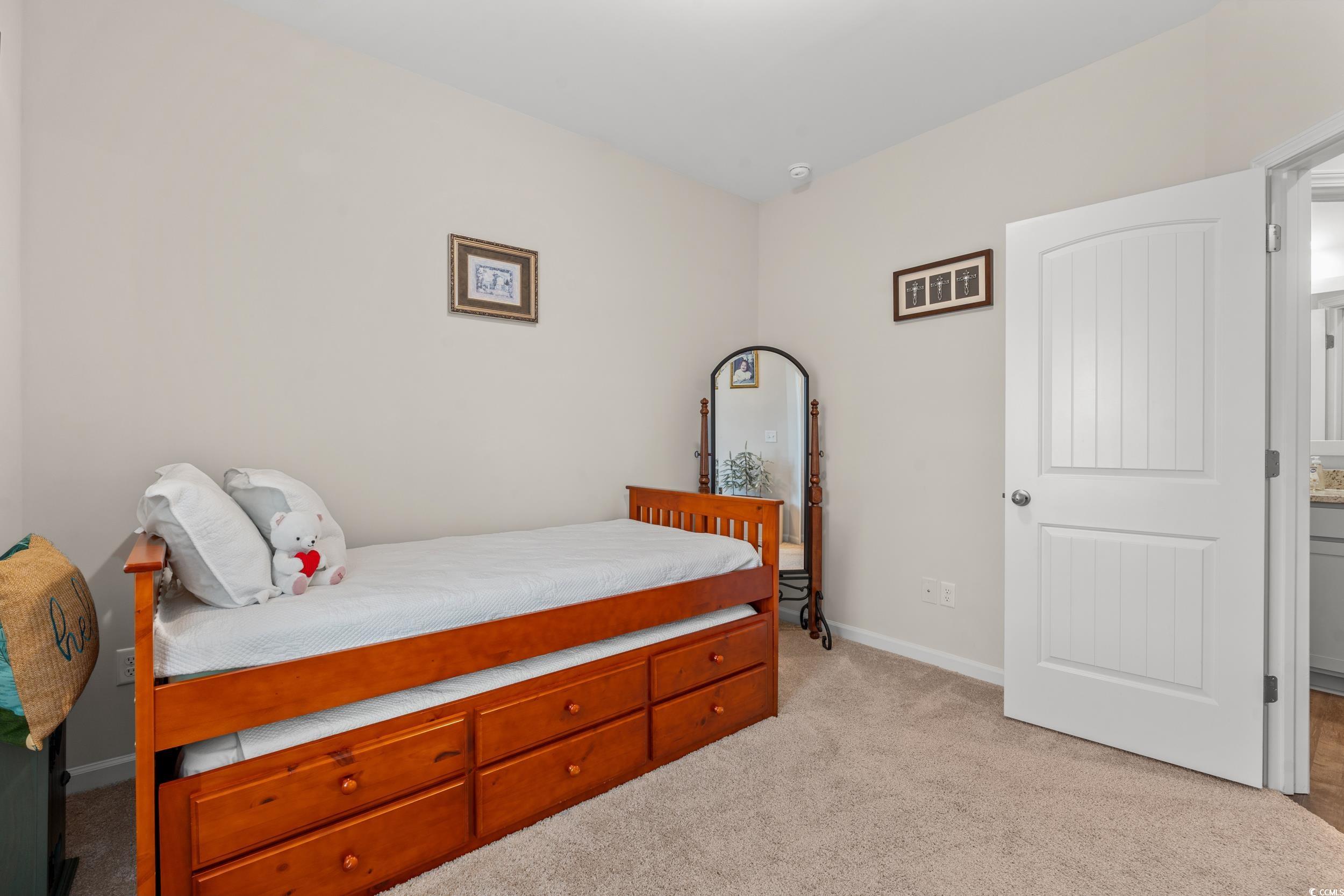 131 Grissett Lake Dr. Property Photo 22