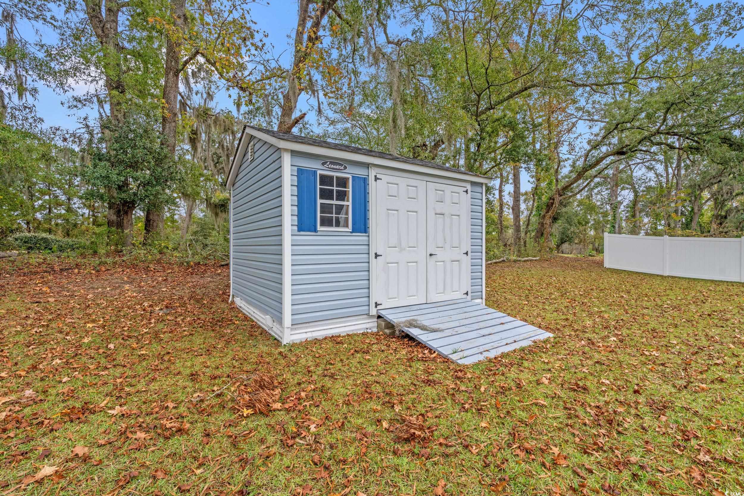 131 Grissett Lake Dr. Property Photo 29