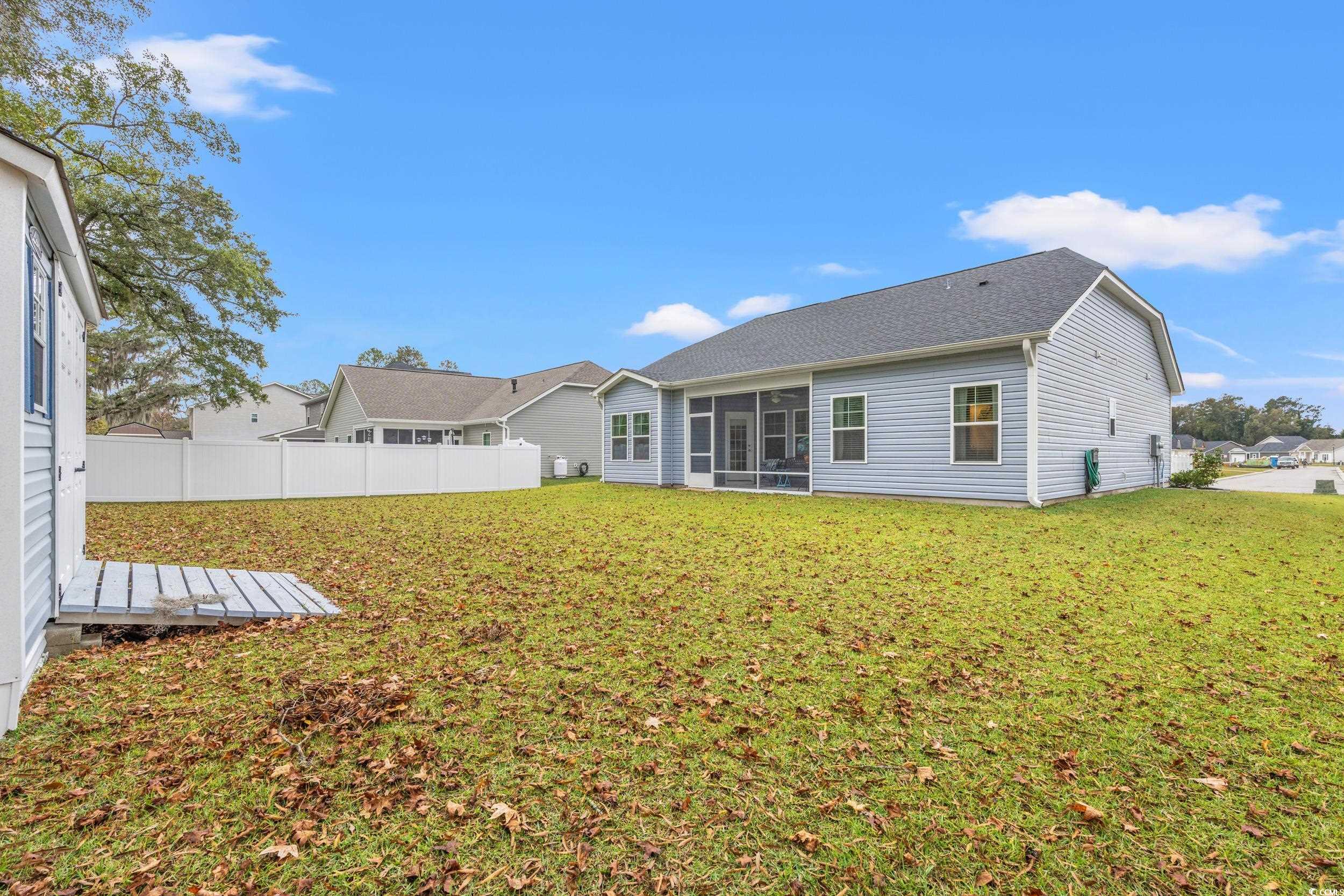 131 Grissett Lake Dr. Property Photo 30