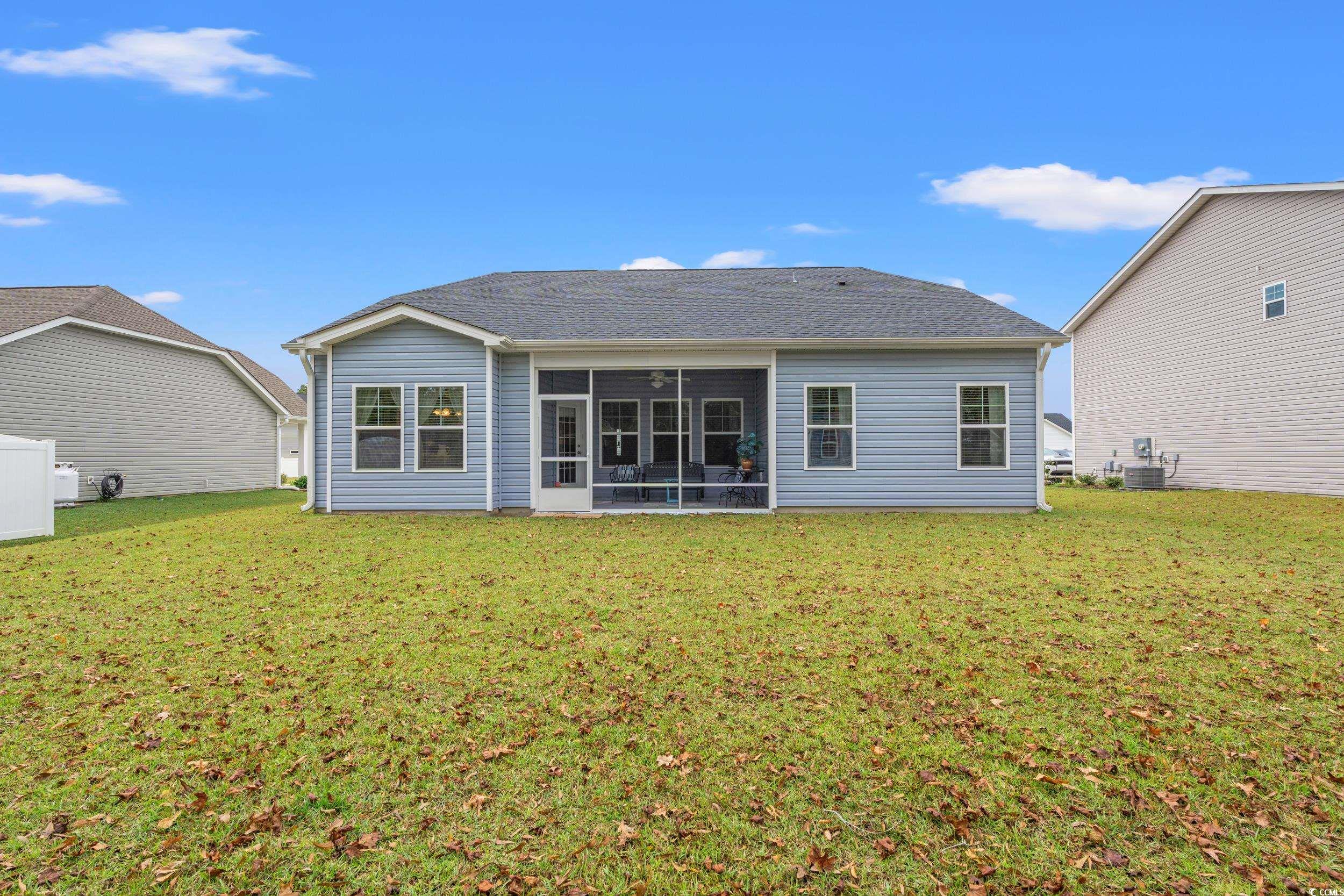 131 Grissett Lake Dr. Property Photo 31