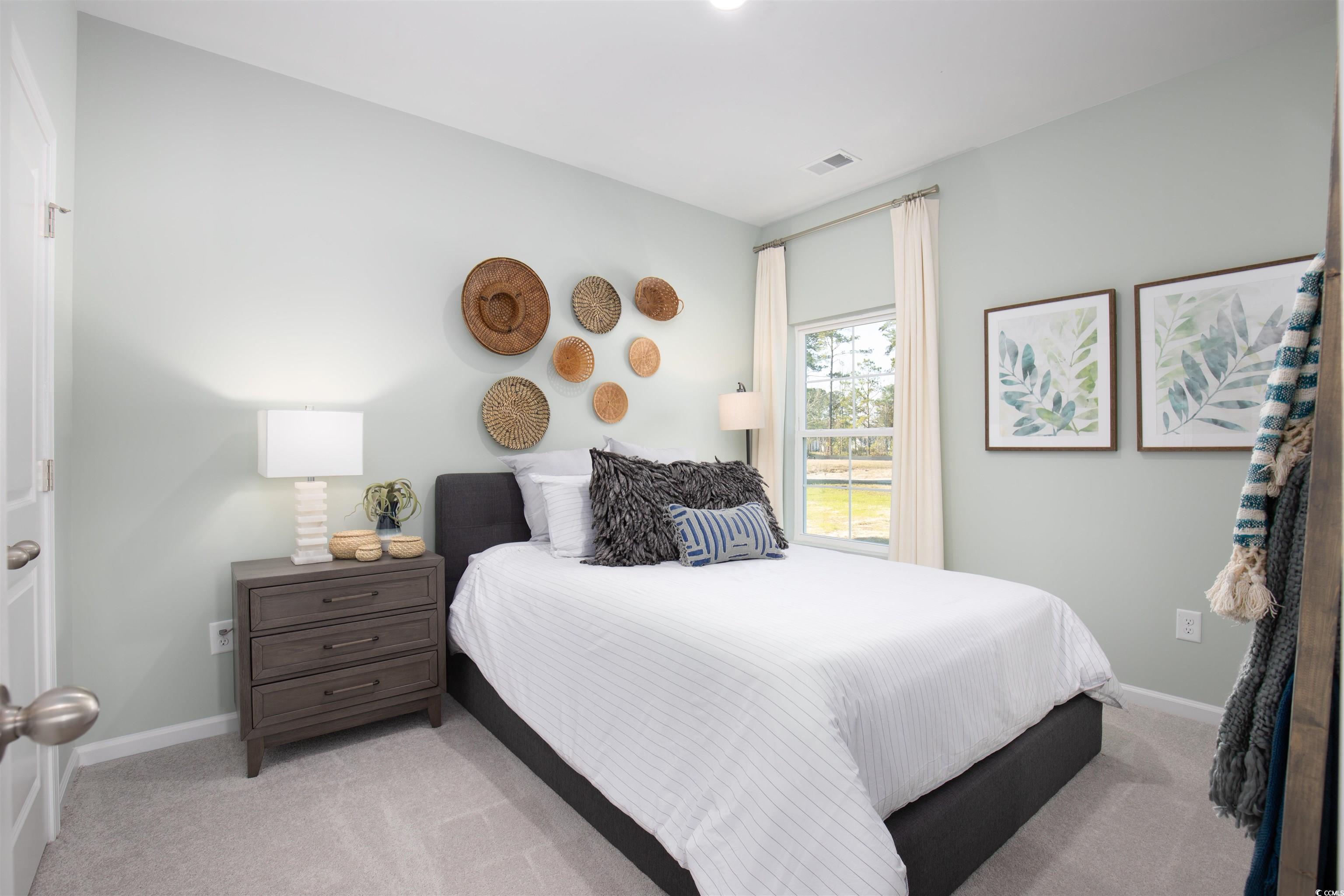 416 Ribbon Rail Way Property Photo 4