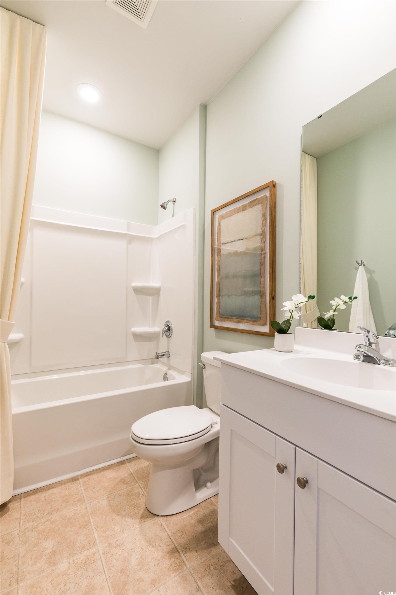 416 Ribbon Rail Way Property Photo 5