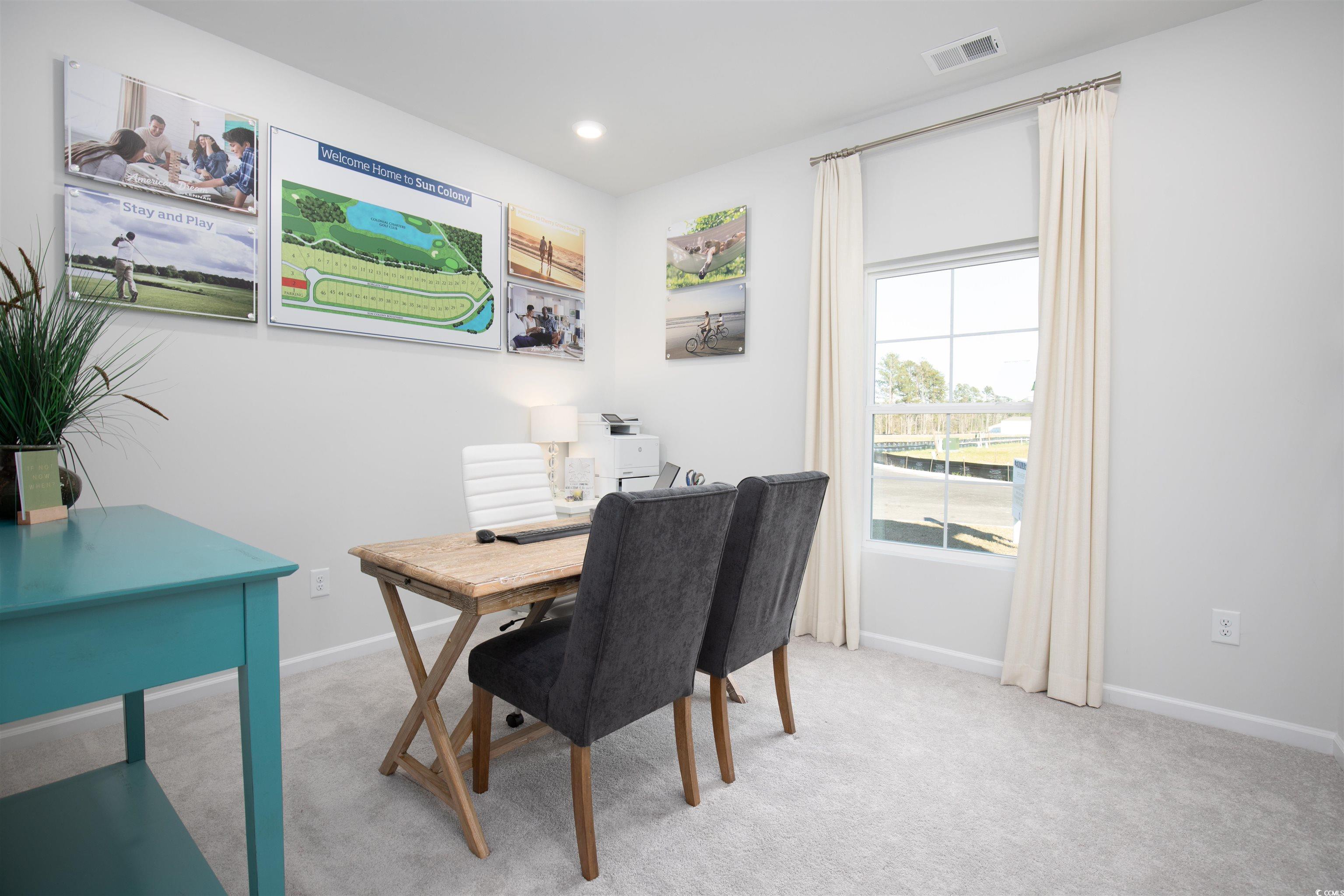 416 Ribbon Rail Way Property Photo 6