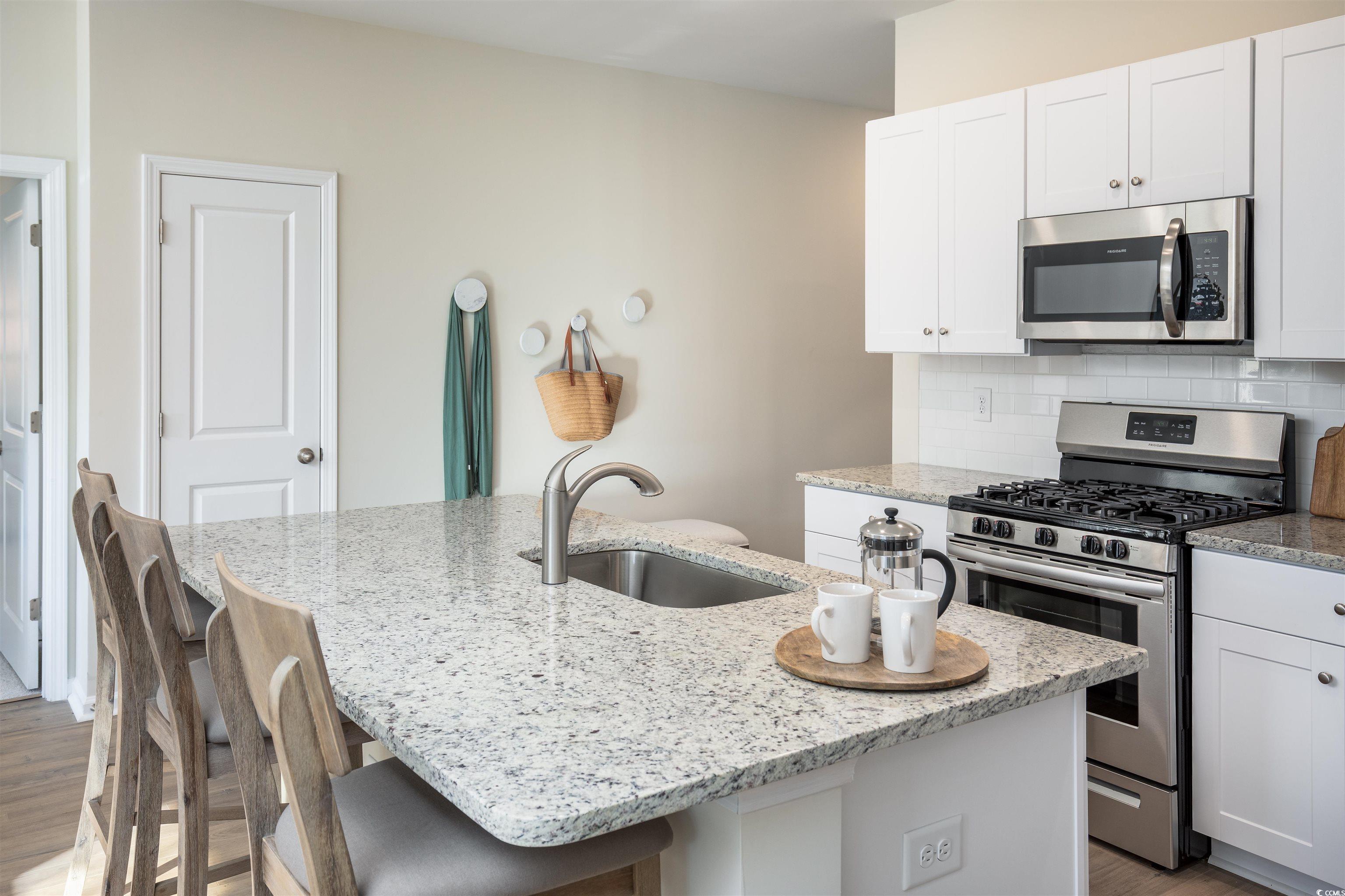 416 Ribbon Rail Way Property Photo 9