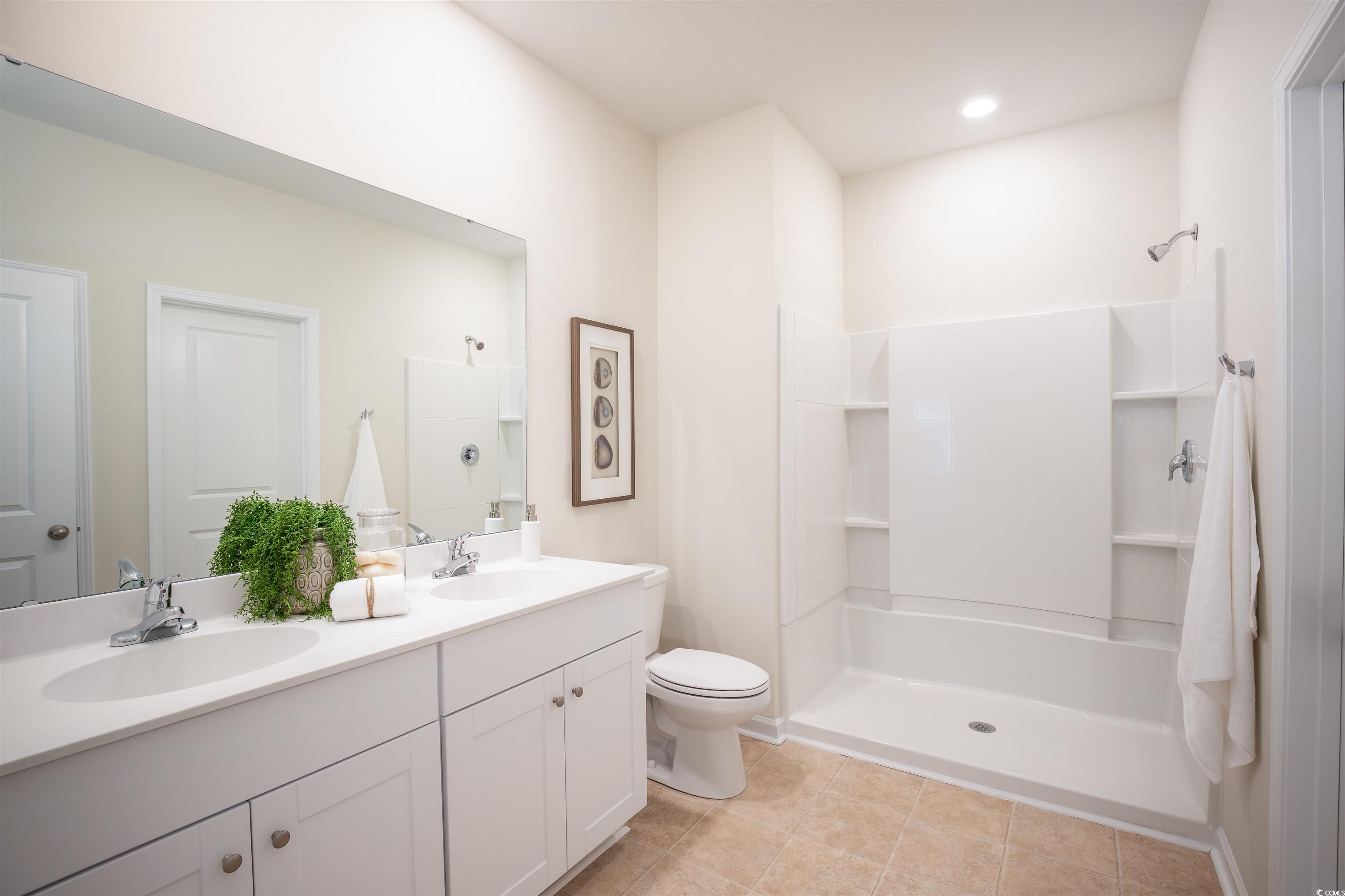 416 Ribbon Rail Way Property Photo 10