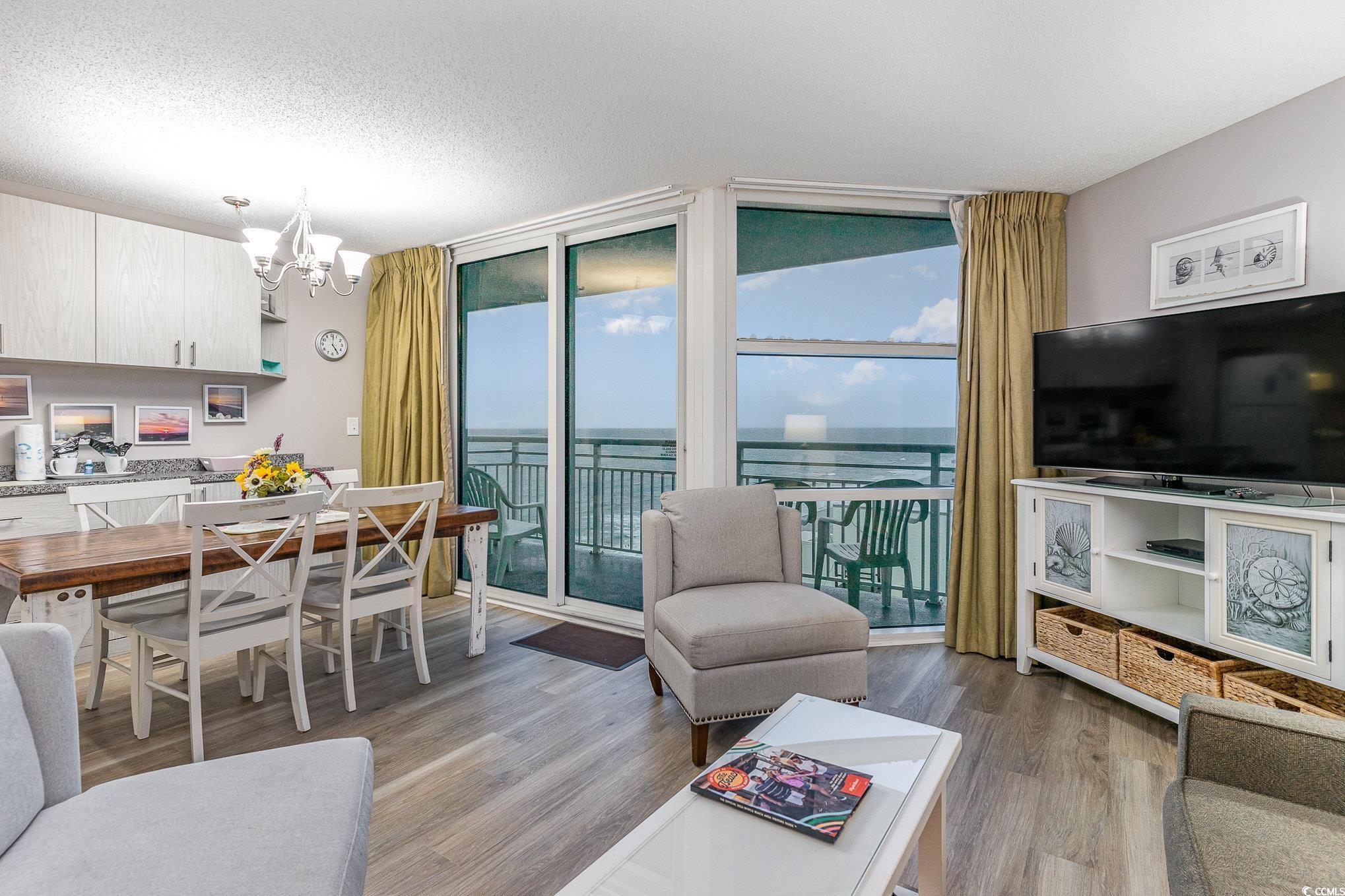 2301 S Ocean Blvd. Property Photo 3