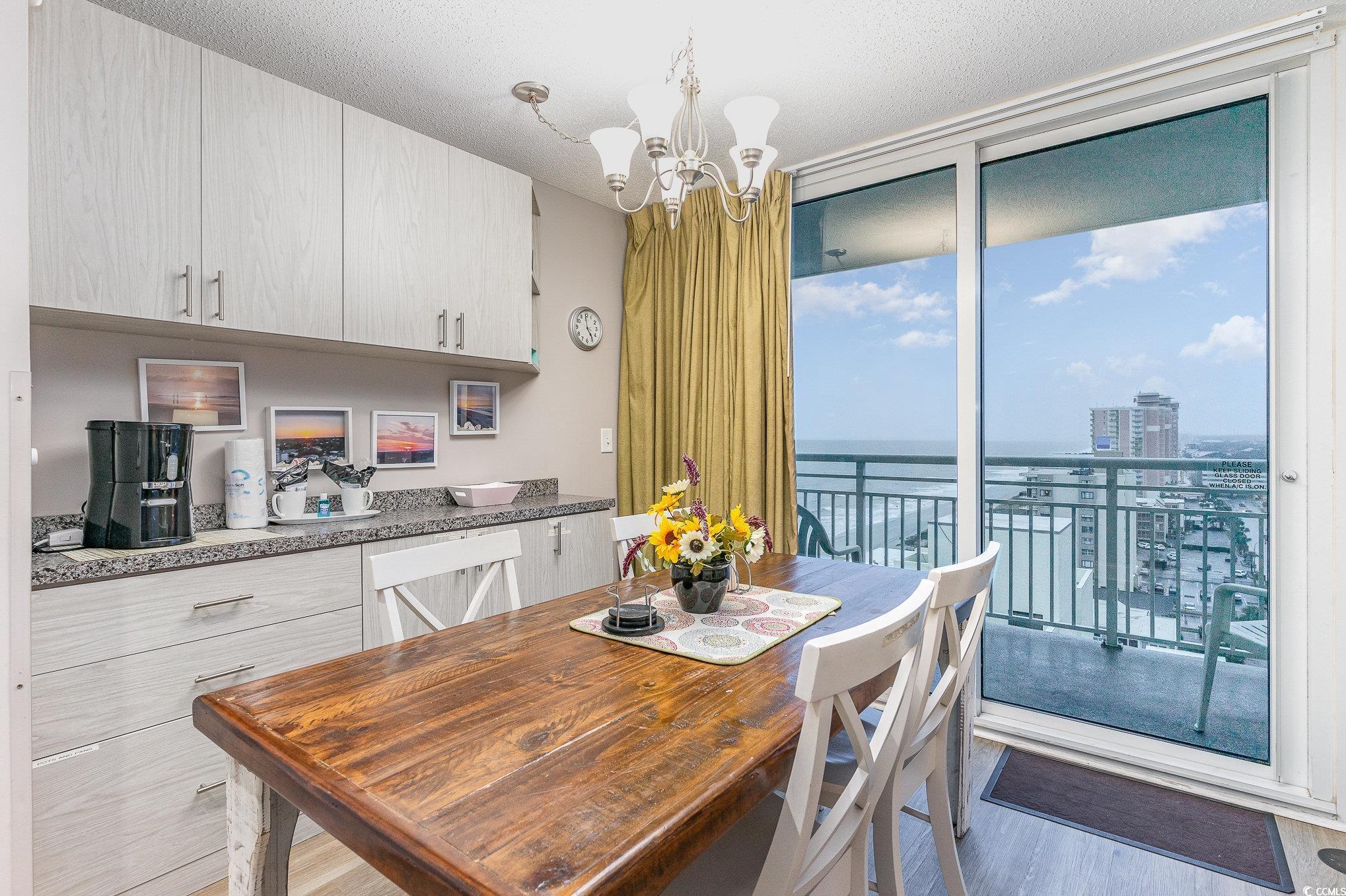 2301 S Ocean Blvd. Property Photo 6