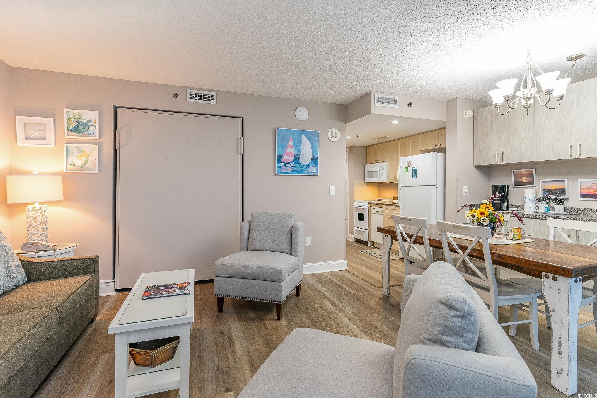 2301 S Ocean Blvd. Property Photo 10