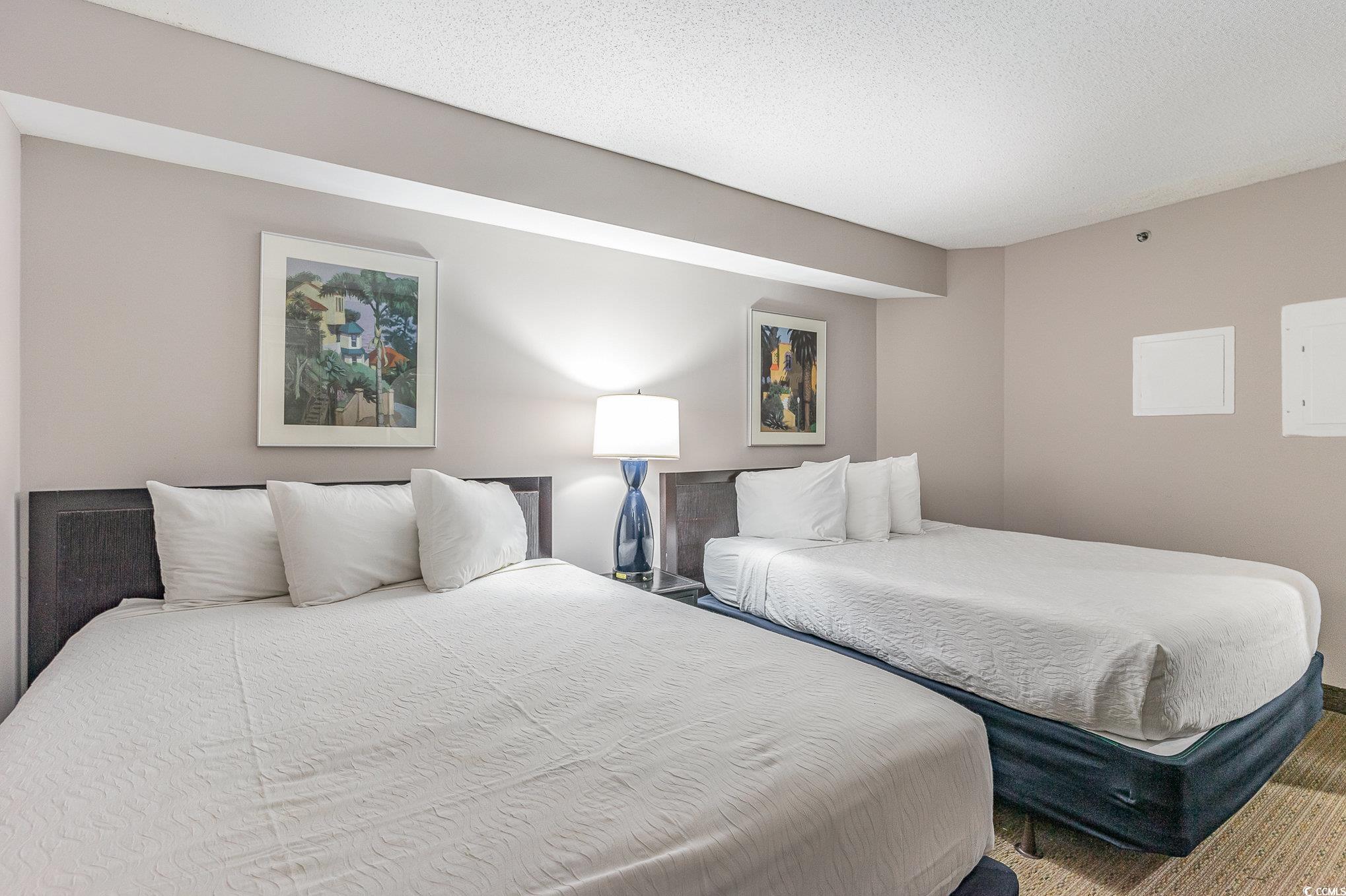 2301 S Ocean Blvd. Property Photo 14
