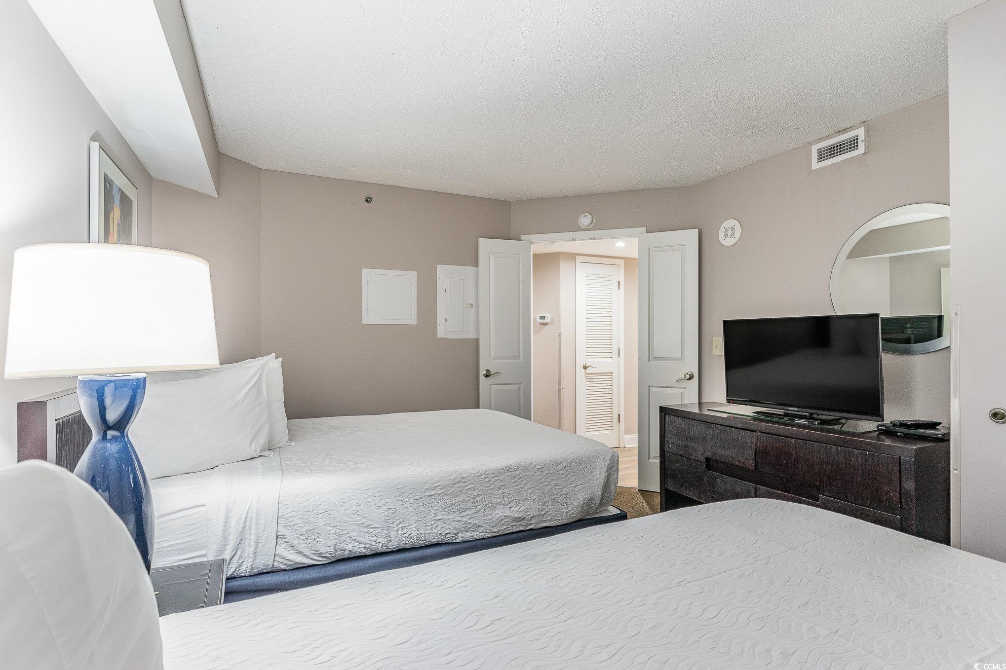 2301 S Ocean Blvd. Property Photo 15