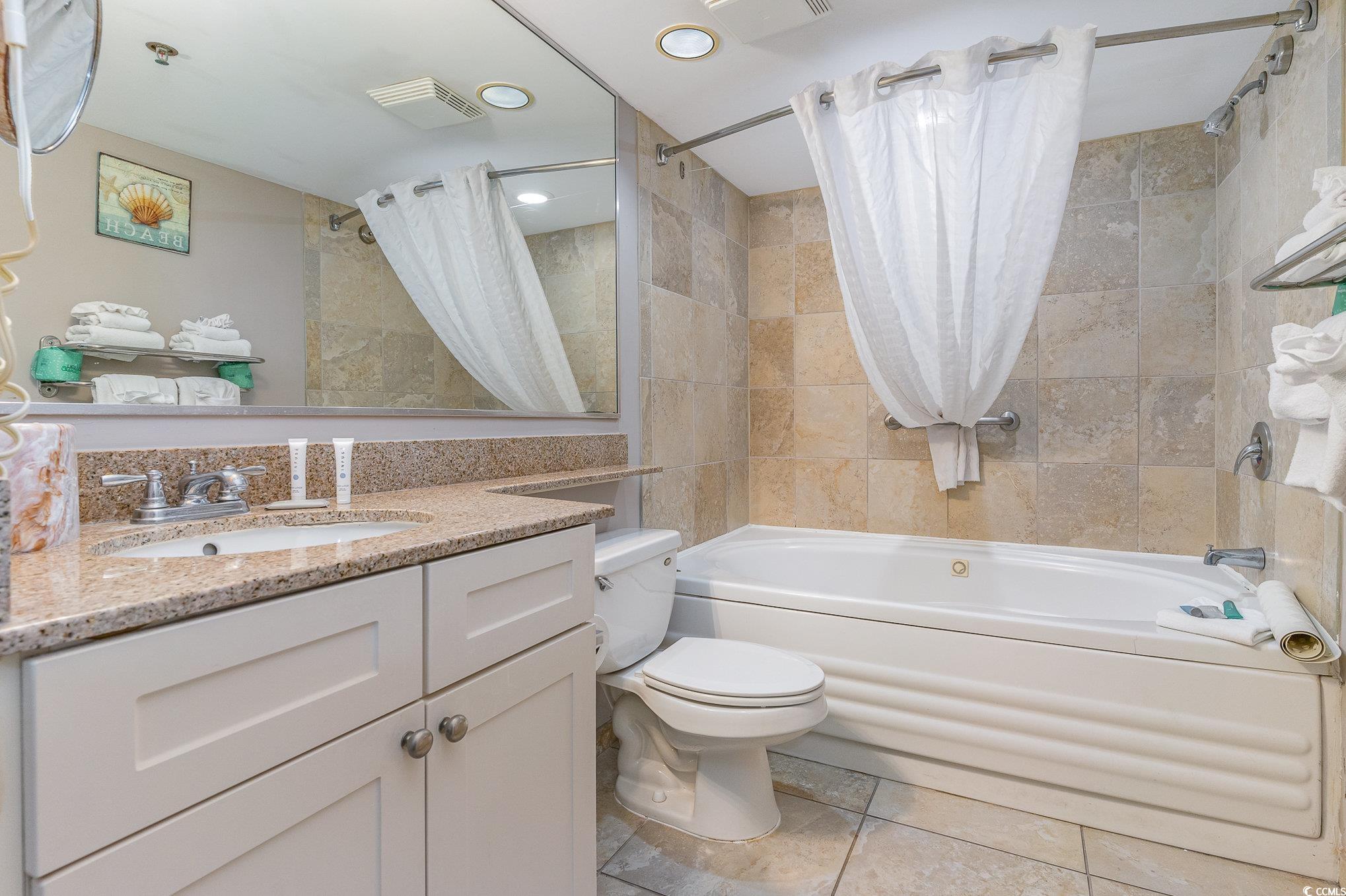 2301 S Ocean Blvd. Property Photo 16