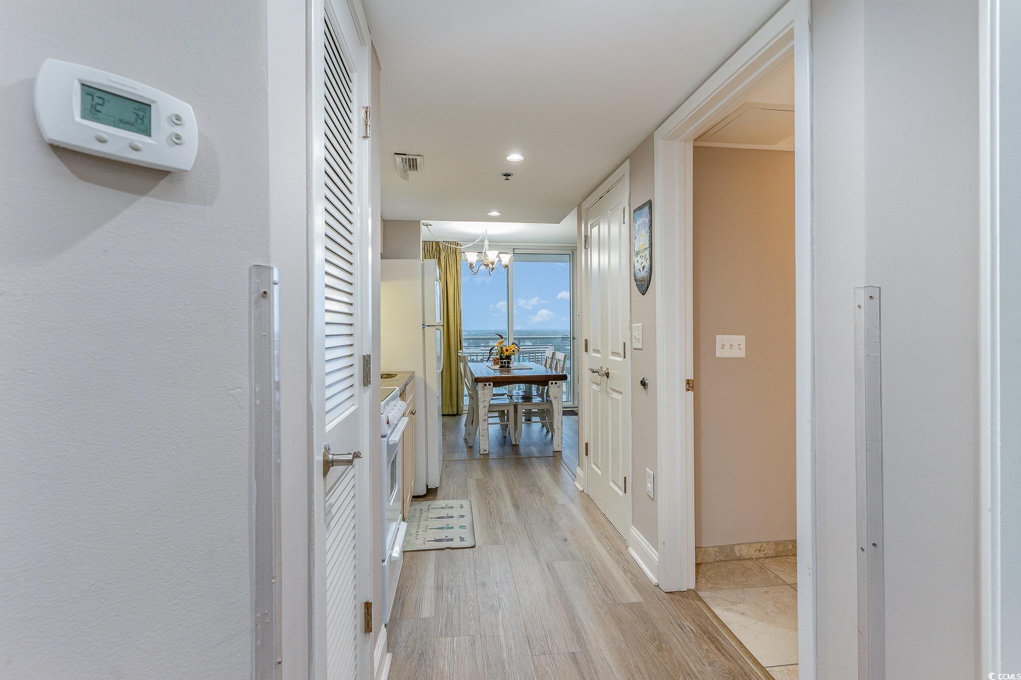 2301 S Ocean Blvd. Property Photo 17