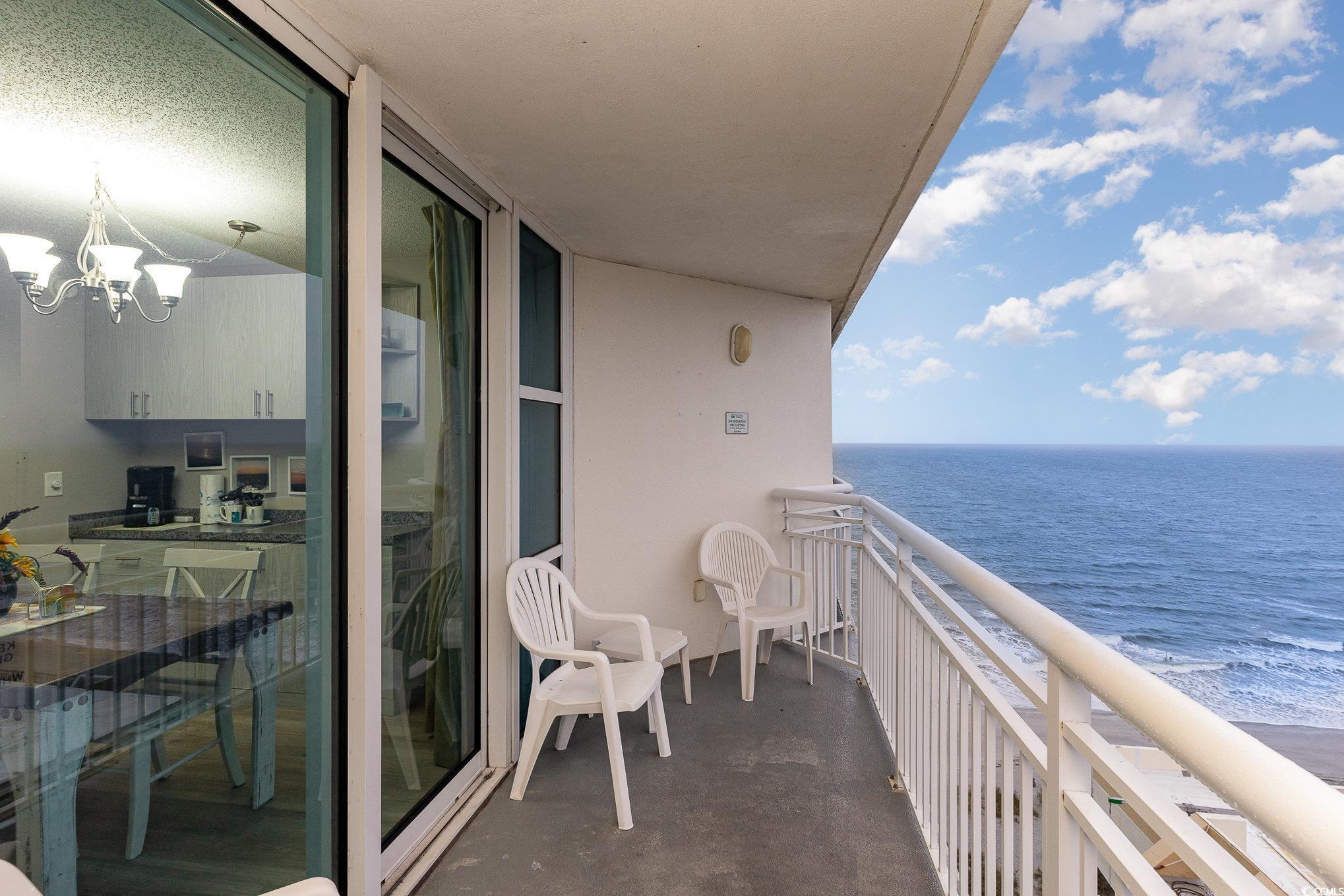 2301 S Ocean Blvd. Property Photo 19