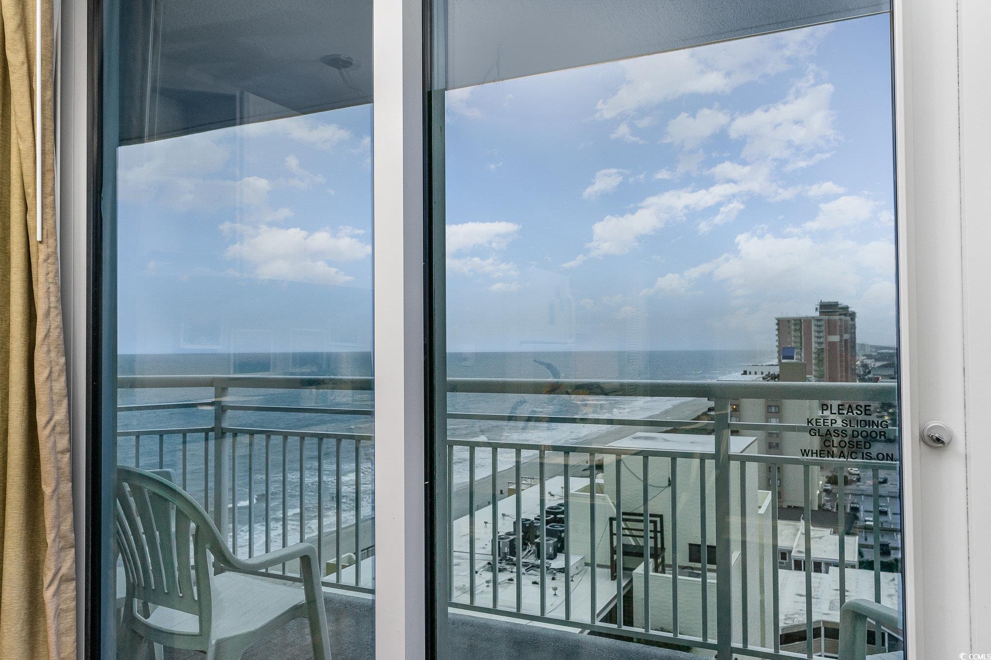 2301 S Ocean Blvd. Property Photo 21