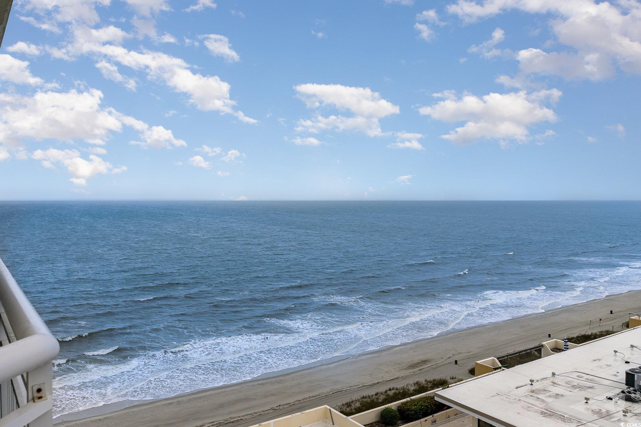 2301 S Ocean Blvd. Property Photo 22