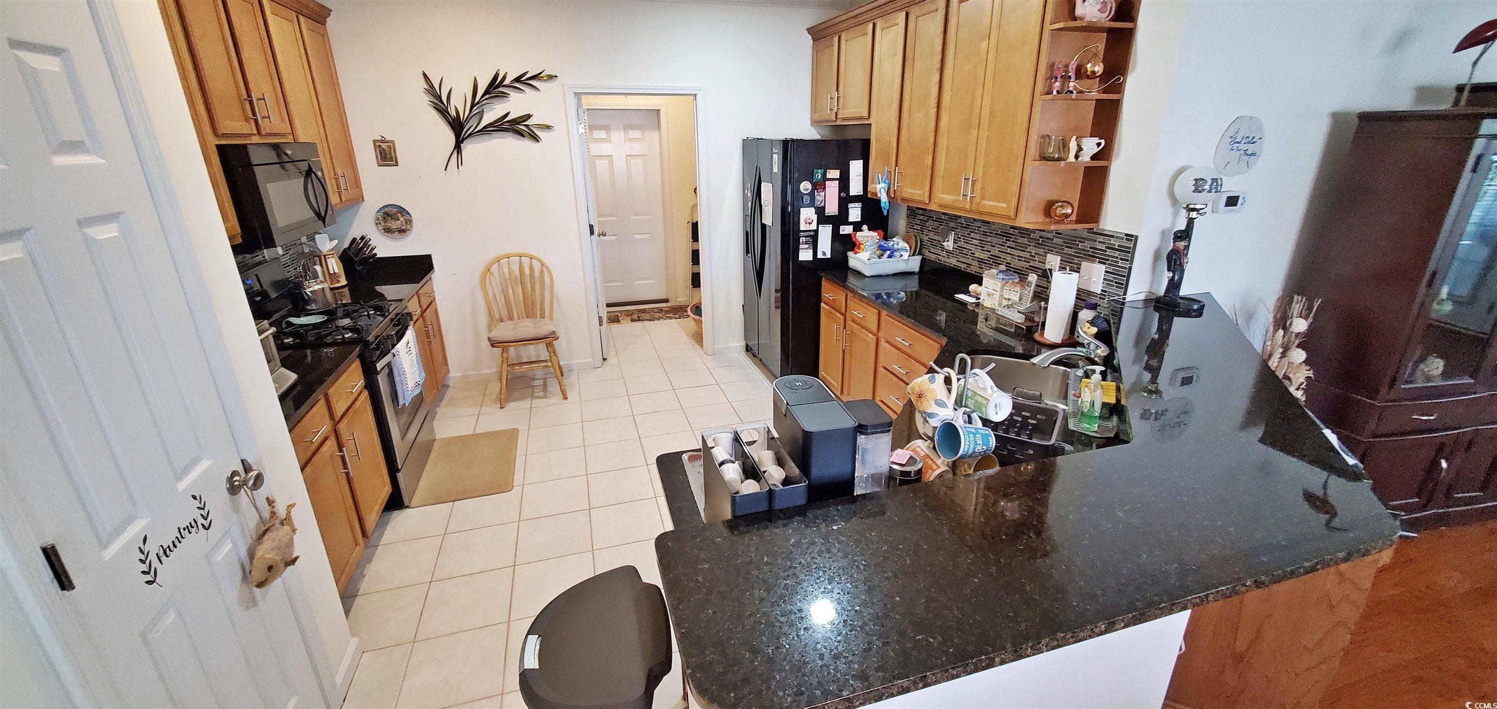 822 Sail Ln. Property Photo 10