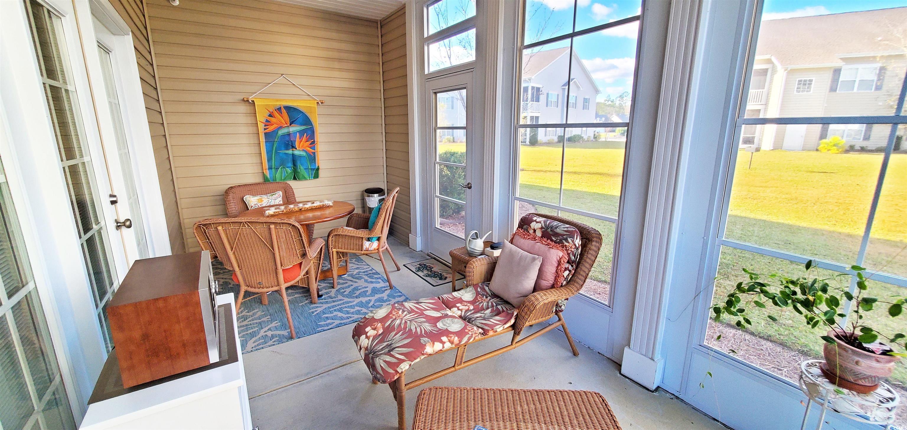 822 Sail Ln. Property Photo 15