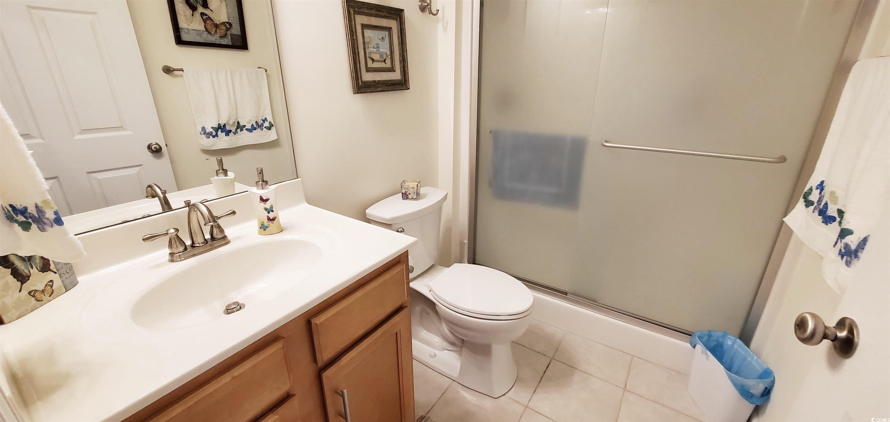 822 Sail Ln. Property Photo 27