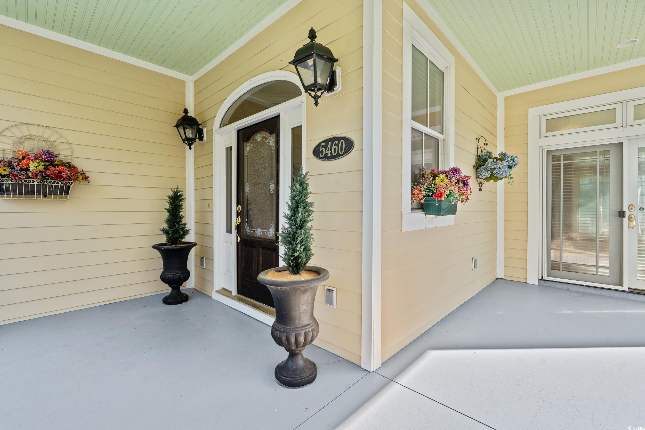 5460 Huntington Marsh Rd. Property Photo 4
