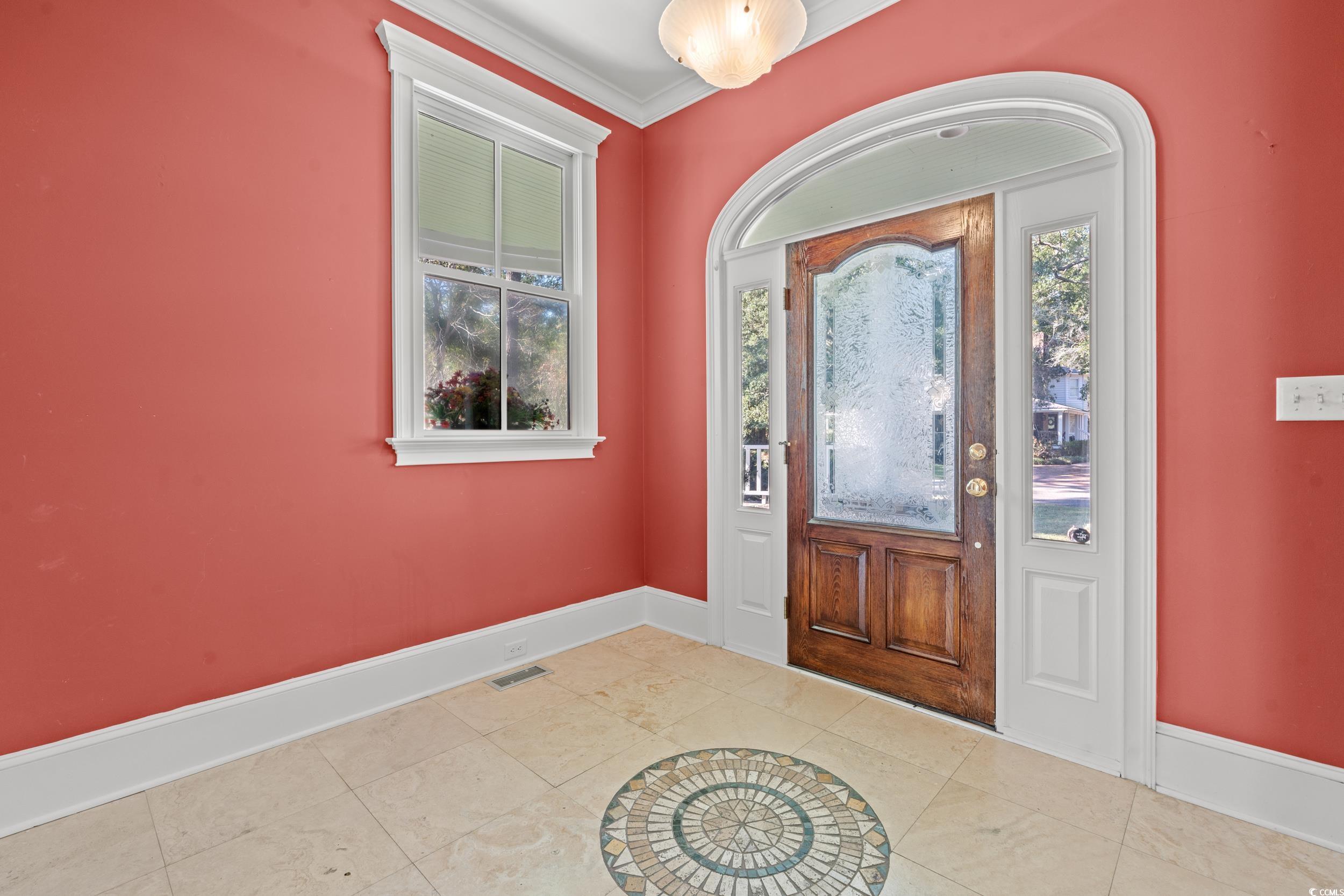 5460 Huntington Marsh Rd. Property Photo 5