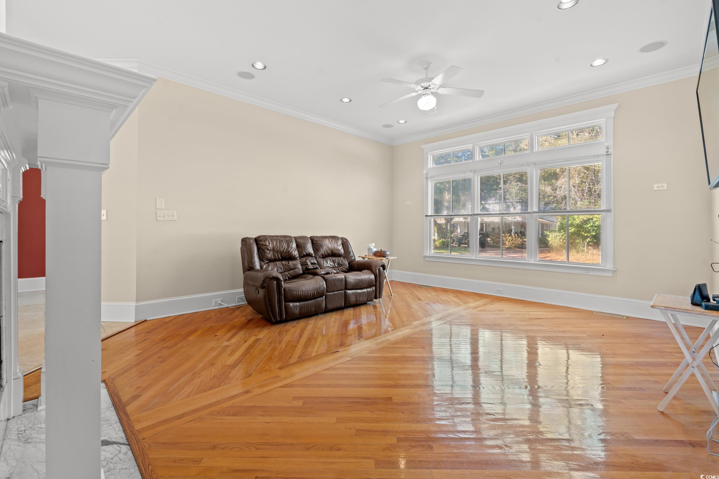 5460 Huntington Marsh Rd. Property Photo 7