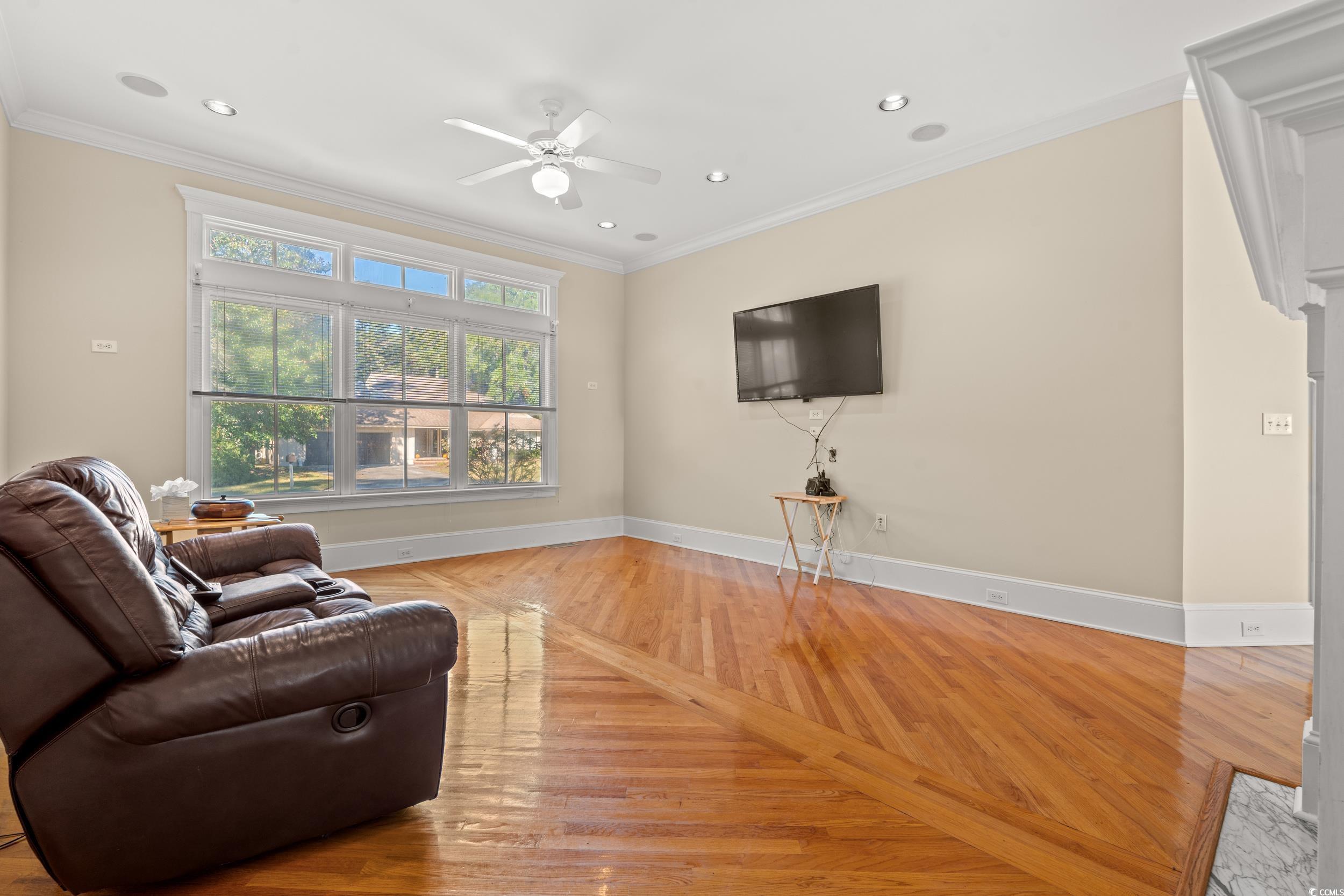 5460 Huntington Marsh Rd. Property Photo 9