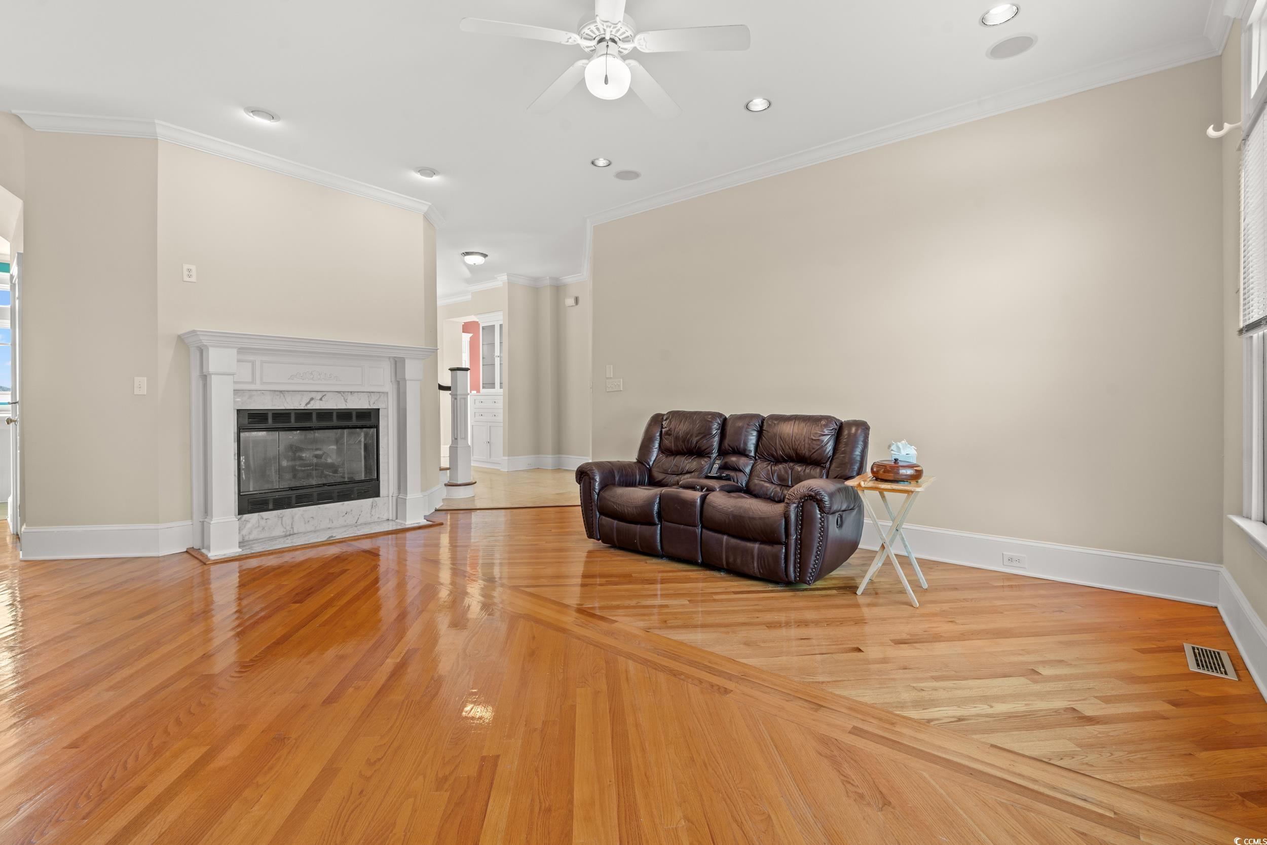 5460 Huntington Marsh Rd. Property Photo 10