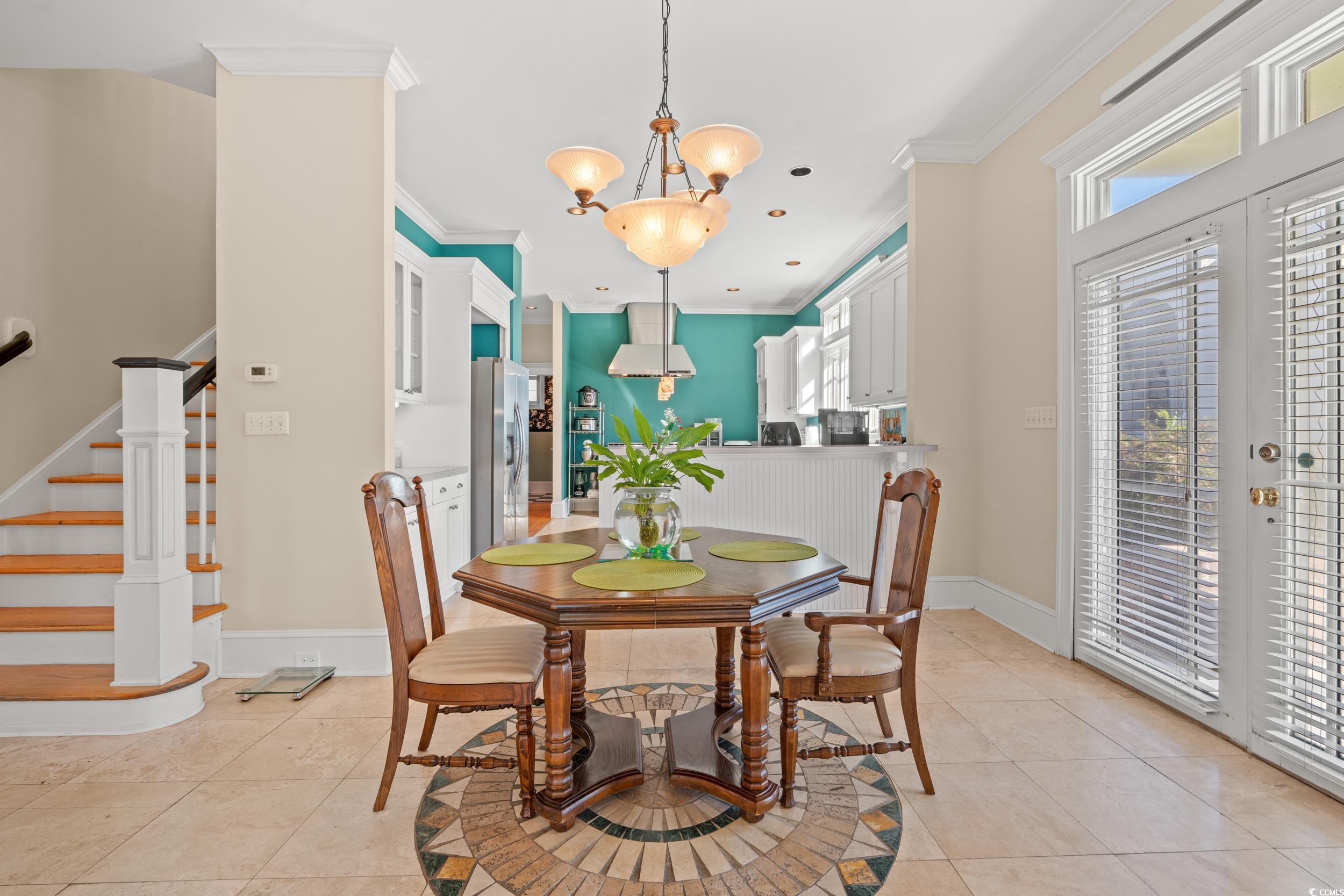 5460 Huntington Marsh Rd. Property Photo 13