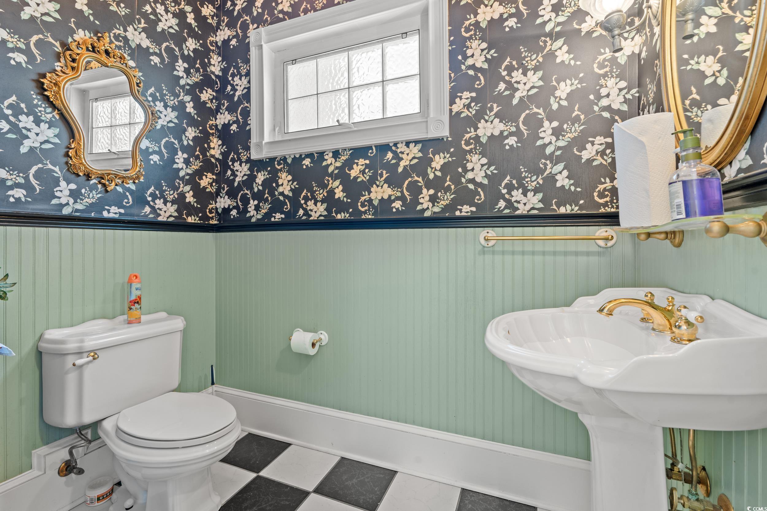 5460 Huntington Marsh Rd. Property Photo 14
