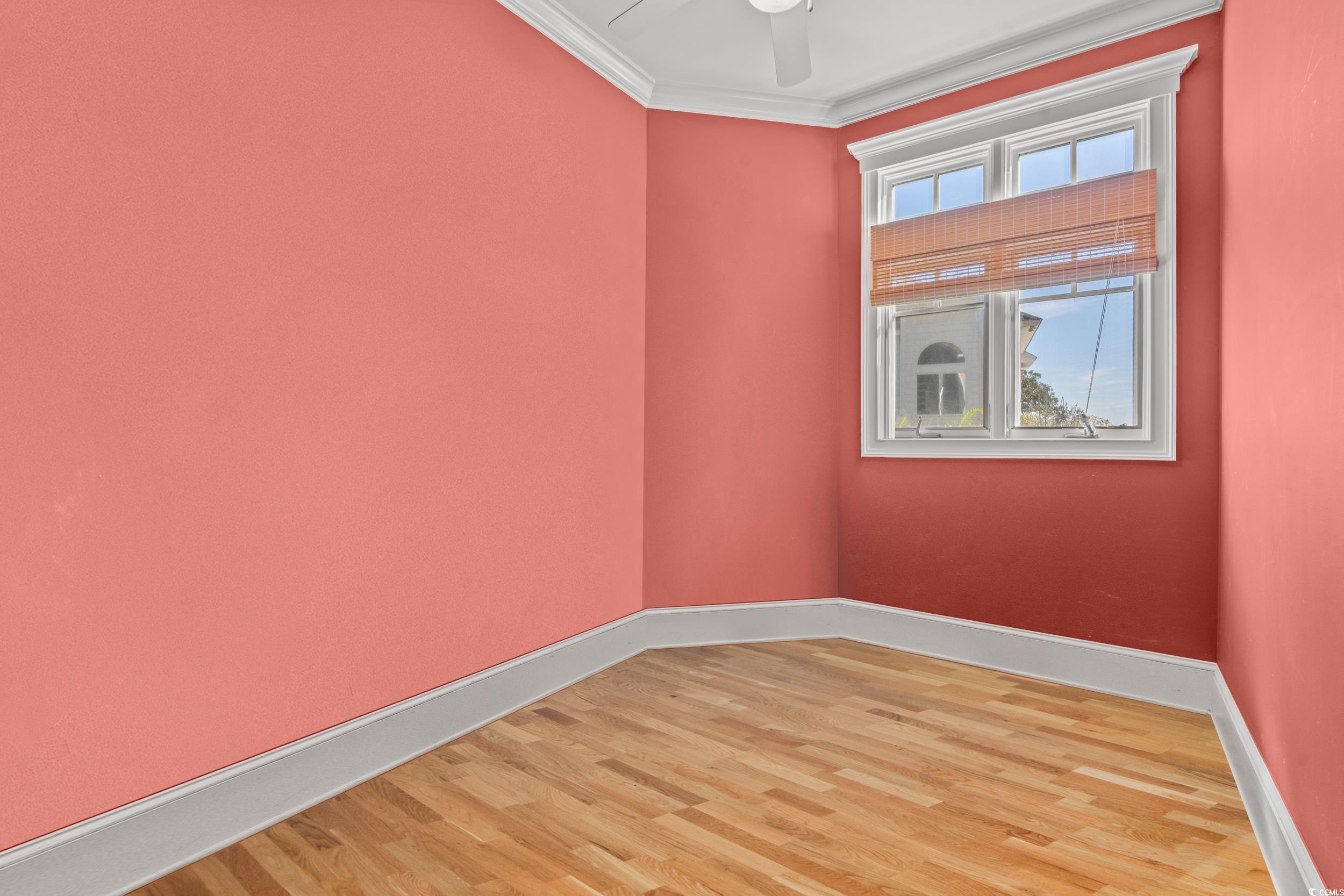 5460 Huntington Marsh Rd. Property Photo 15