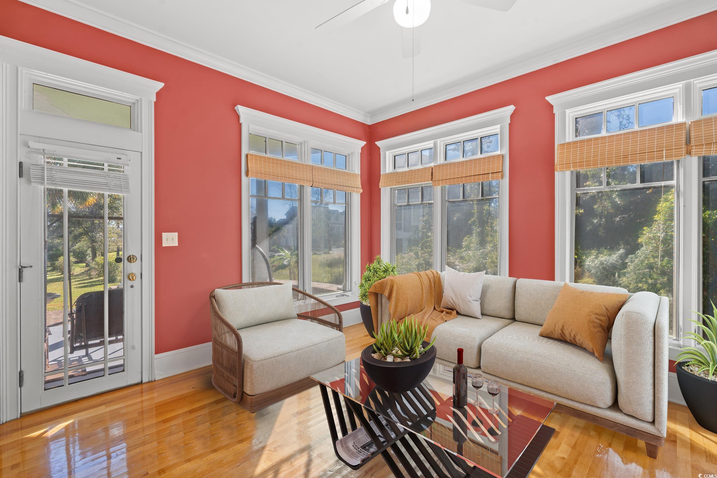 5460 Huntington Marsh Rd. Property Photo 18