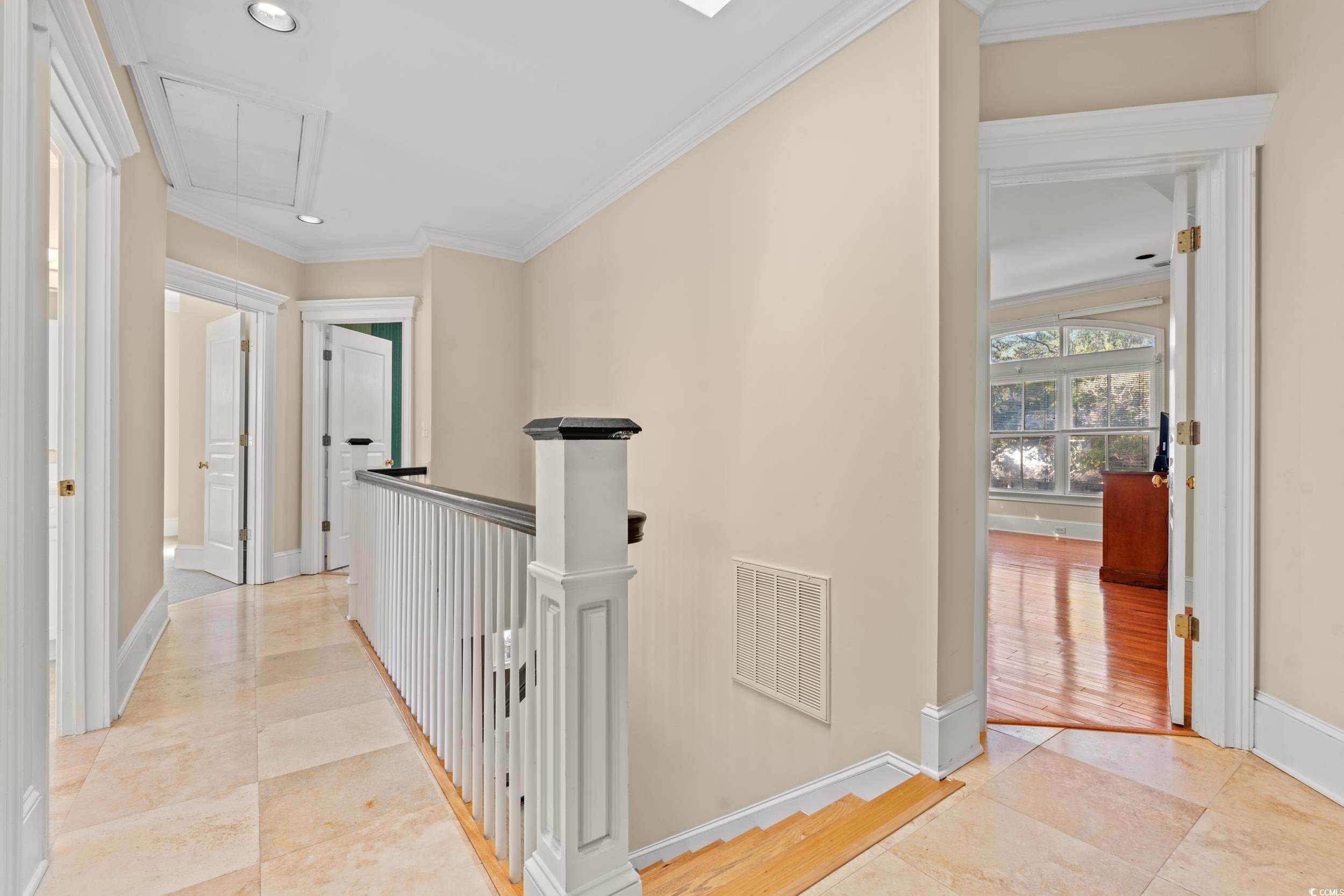5460 Huntington Marsh Rd. Property Photo 20