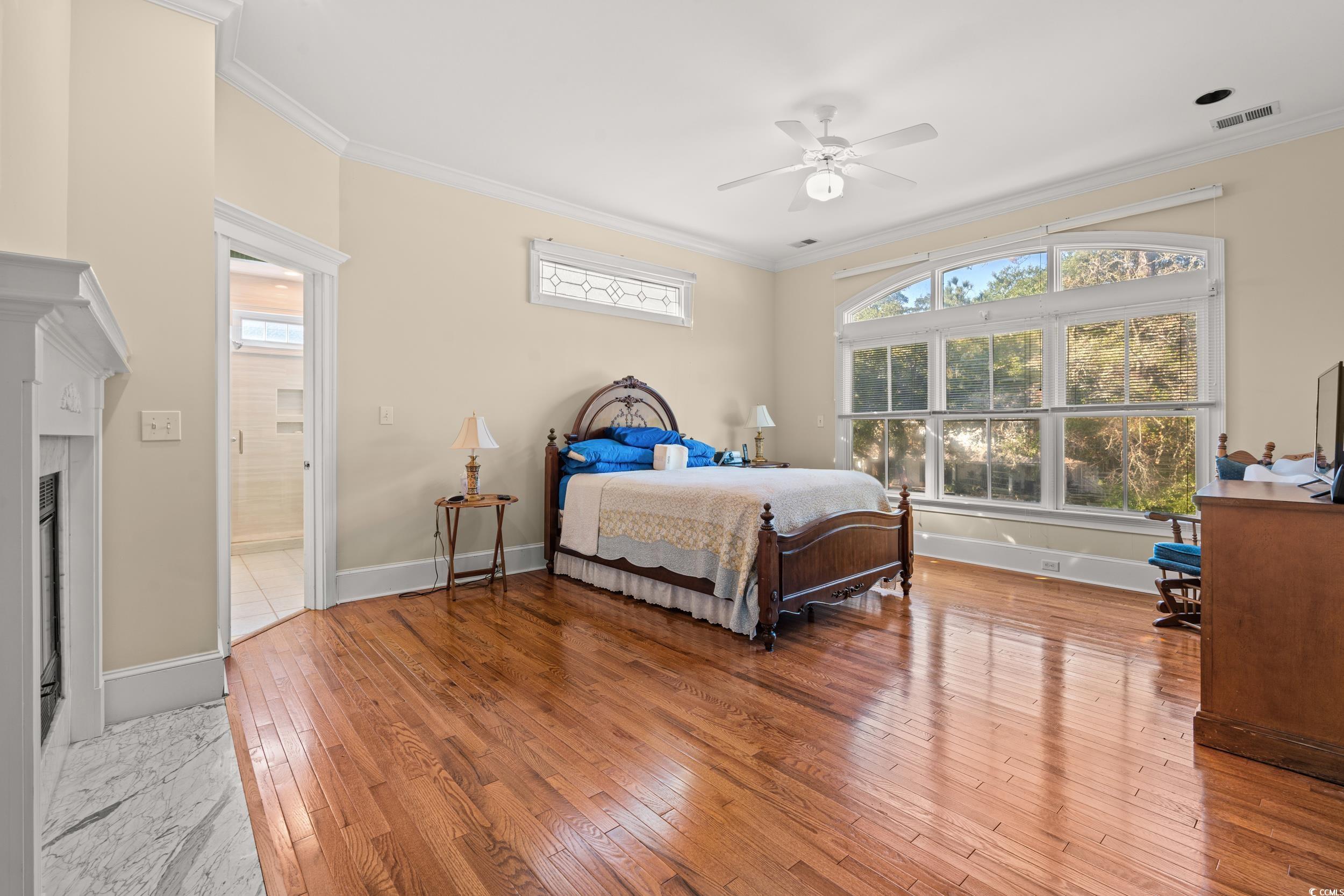 5460 Huntington Marsh Rd. Property Photo 21