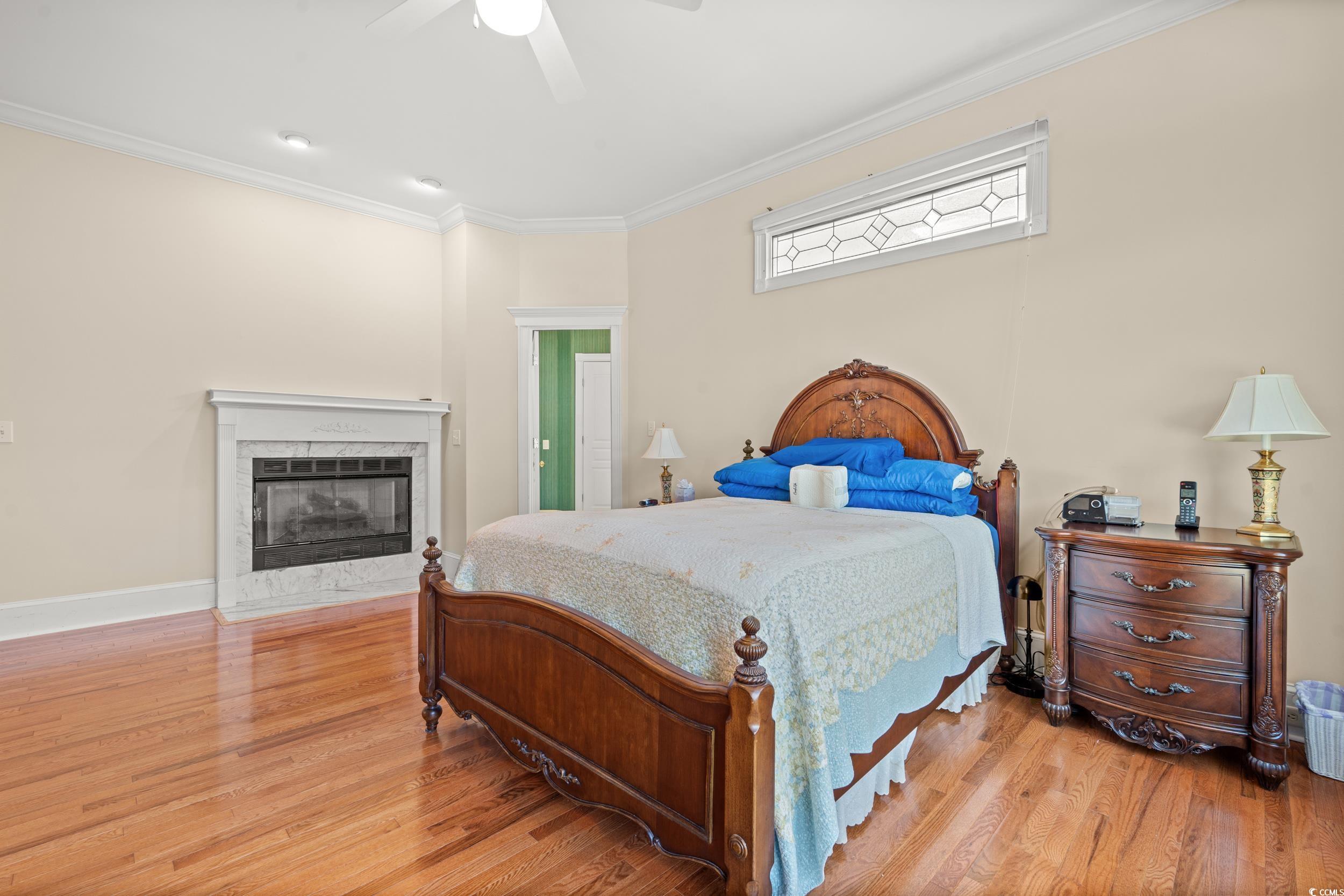 5460 Huntington Marsh Rd. Property Photo 22