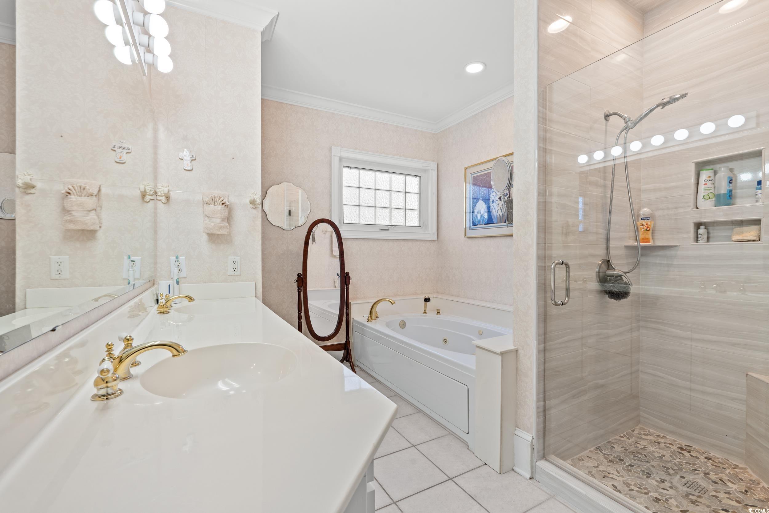 5460 Huntington Marsh Rd. Property Photo 23