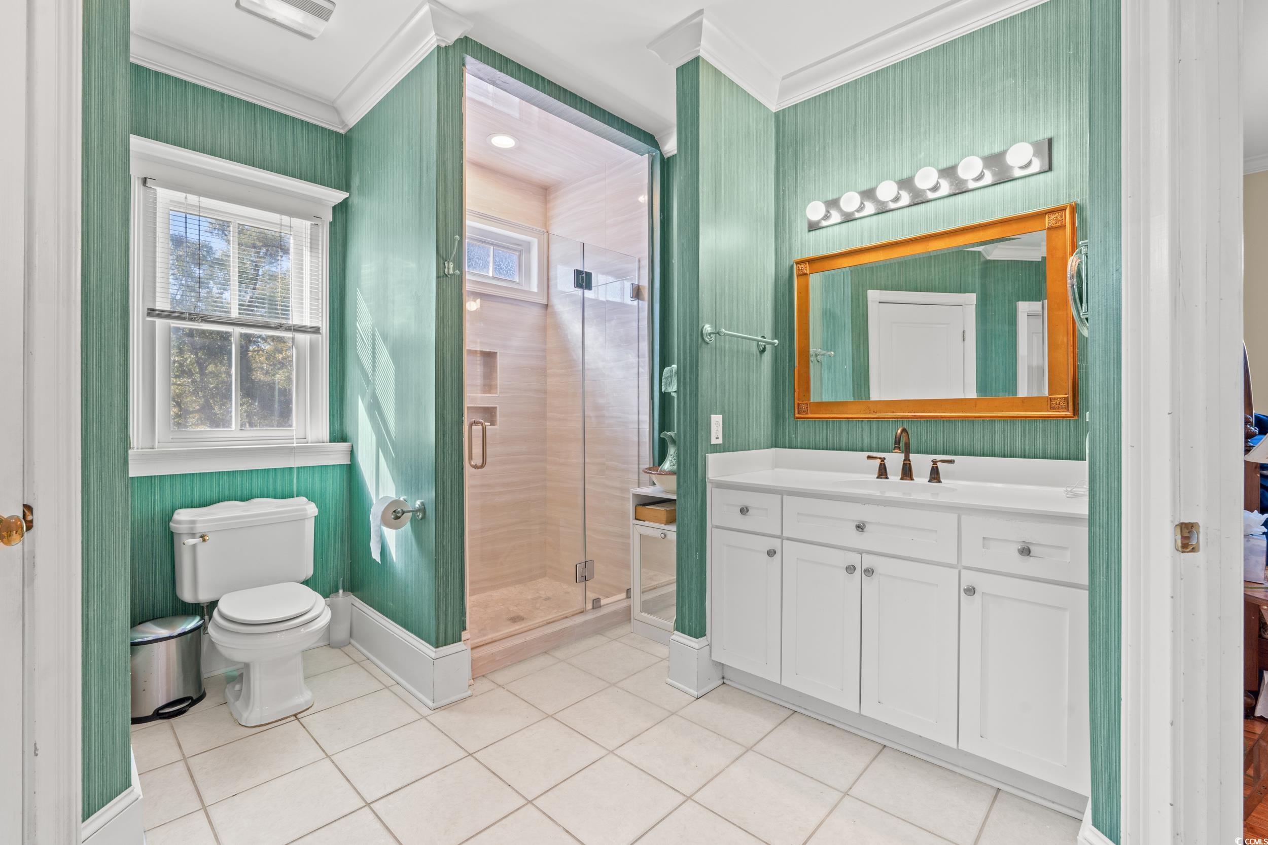 5460 Huntington Marsh Rd. Property Photo 24