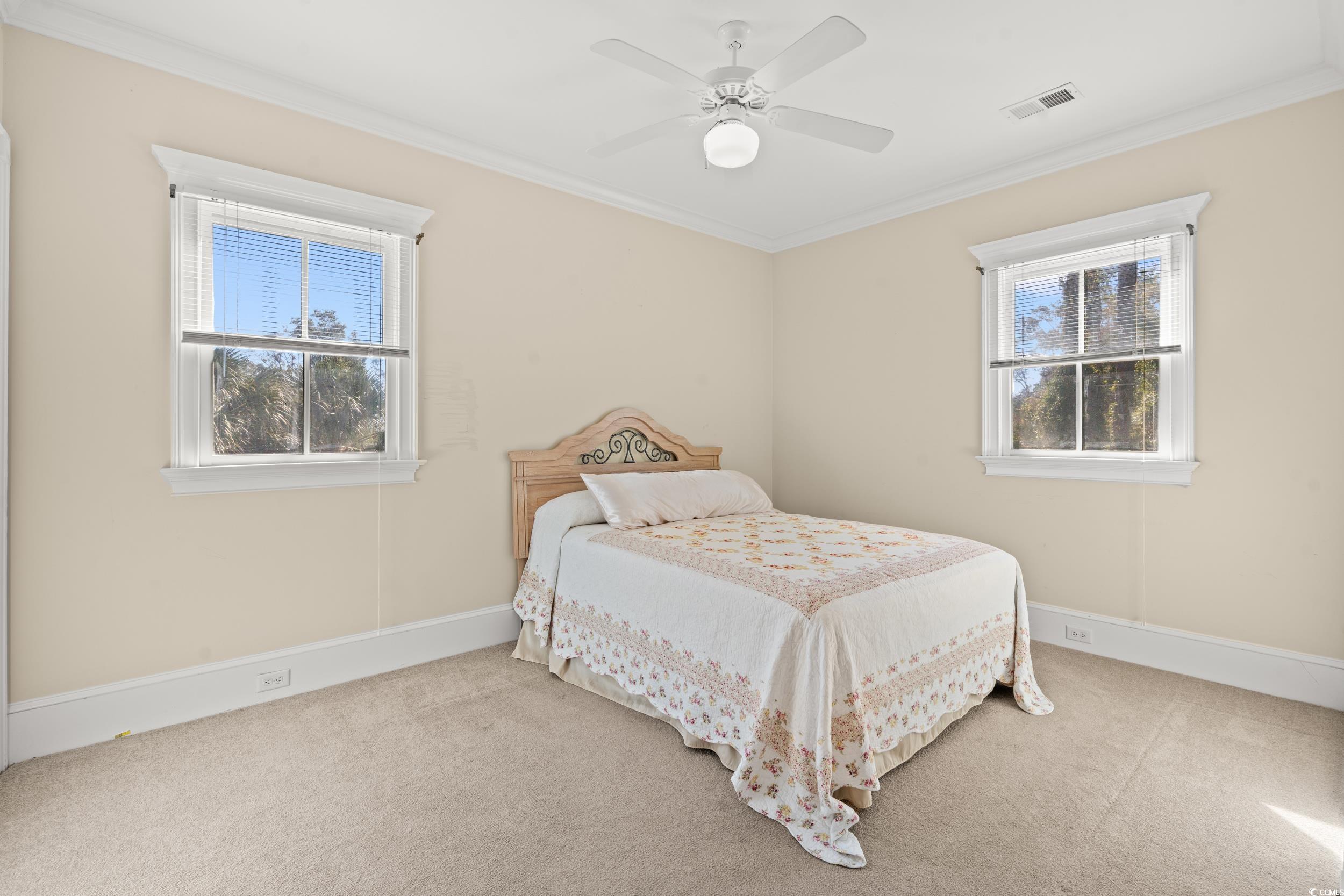 5460 Huntington Marsh Rd. Property Photo 25