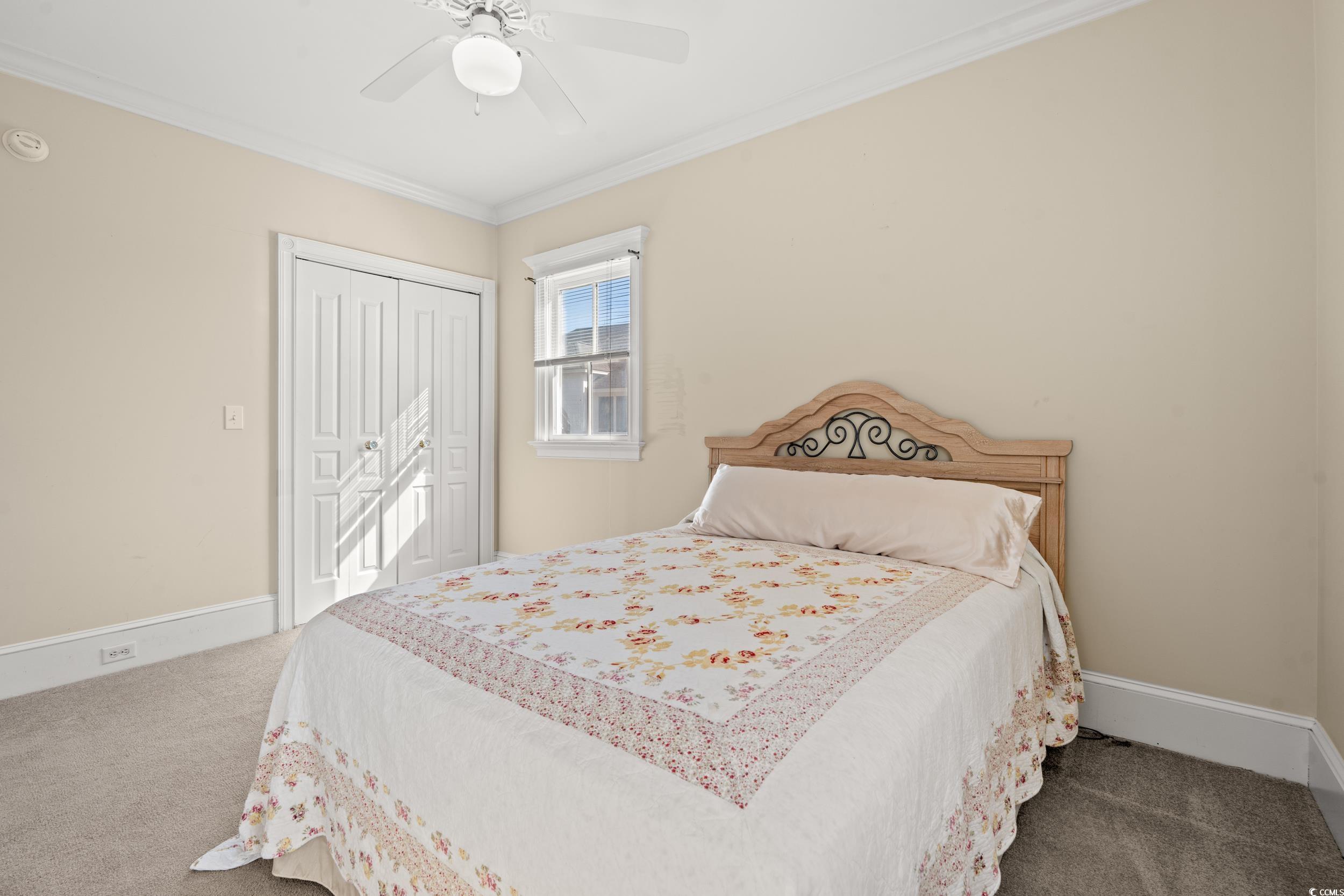 5460 Huntington Marsh Rd. Property Photo 26