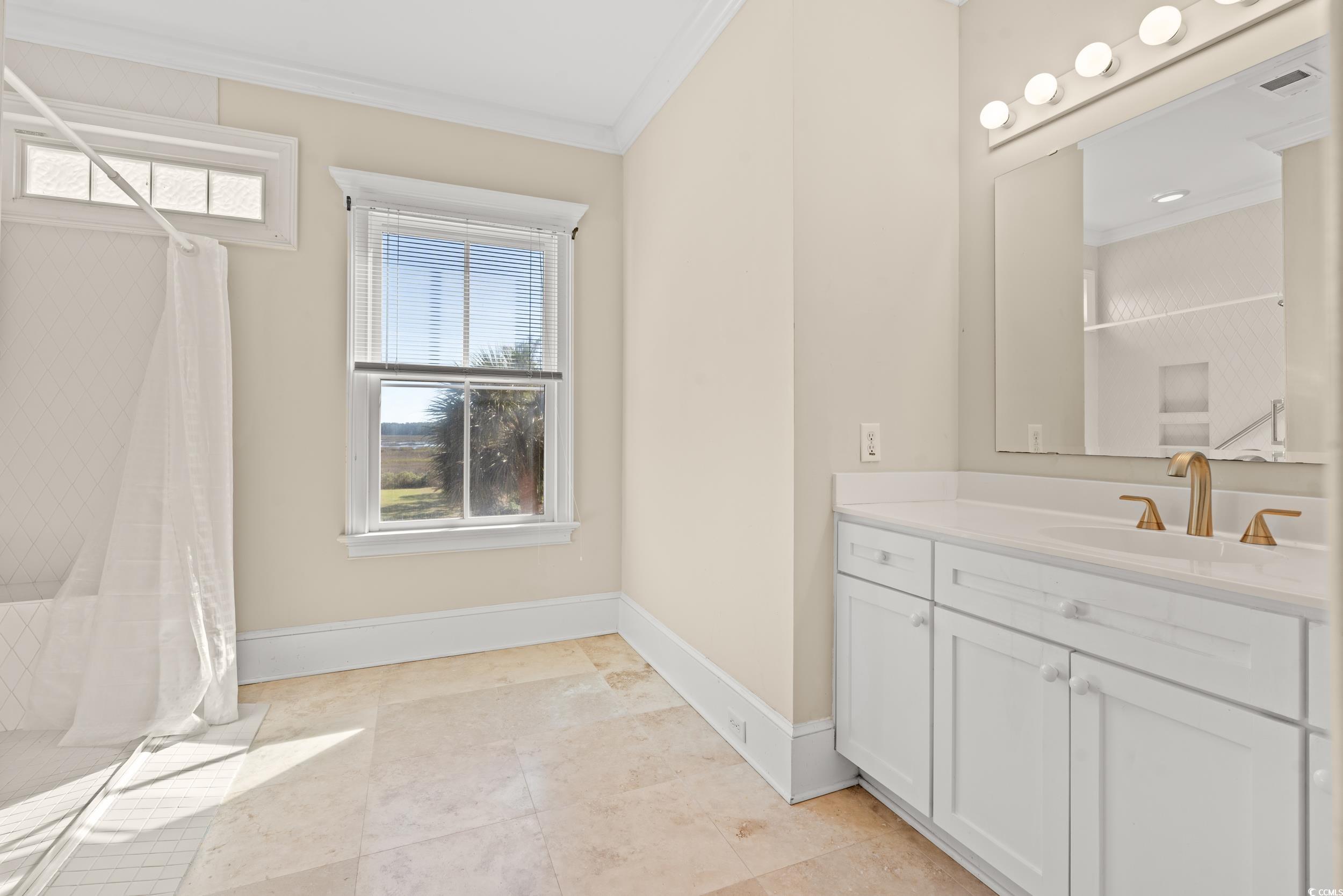5460 Huntington Marsh Rd. Property Photo 27