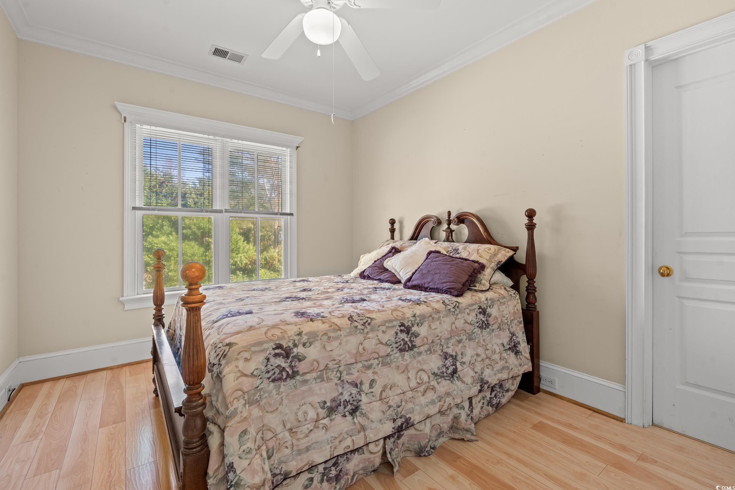 5460 Huntington Marsh Rd. Property Photo 28