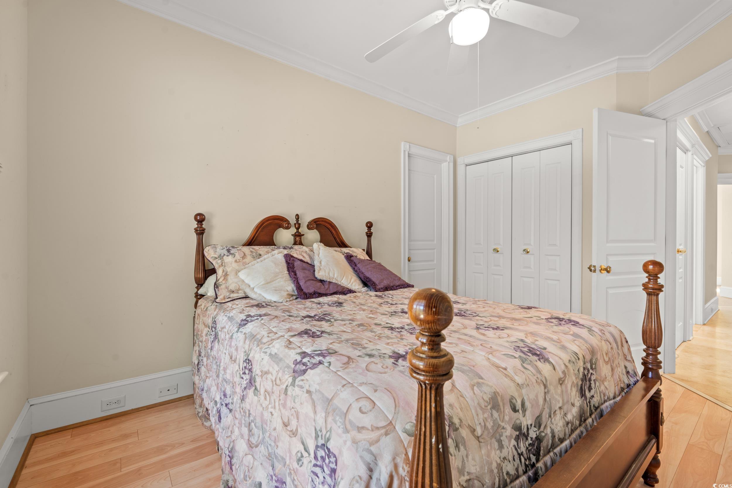 5460 Huntington Marsh Rd. Property Photo 29