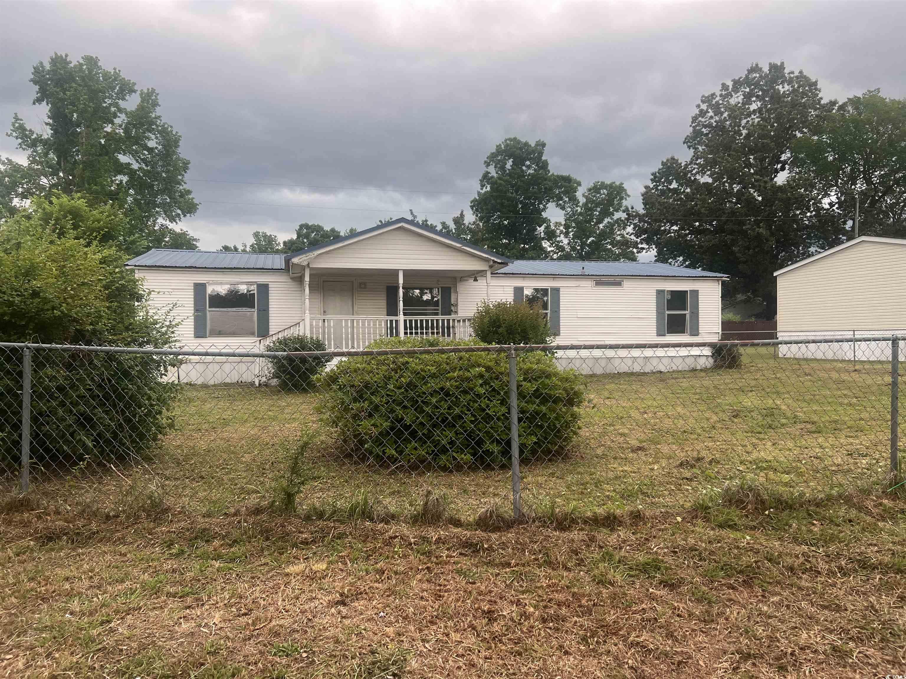 335 Stillwater Ct. Property Photo