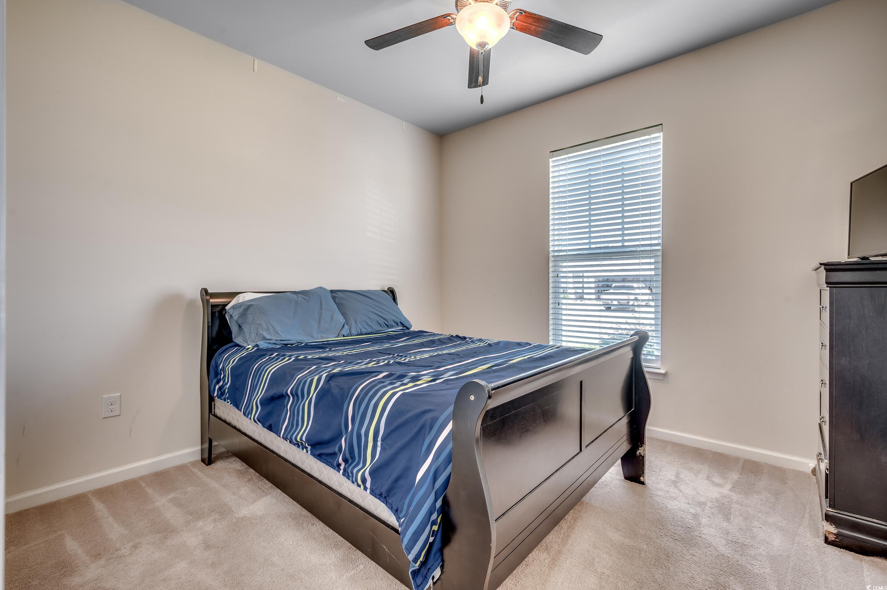 190 Campania St. Property Photo 13