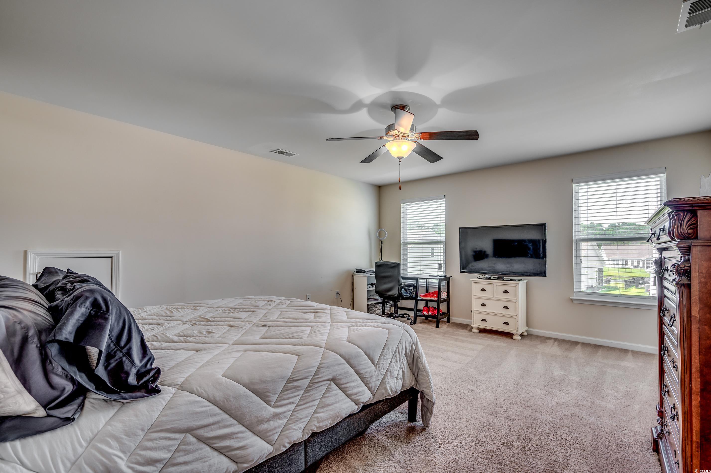 190 Campania St. Property Photo 15