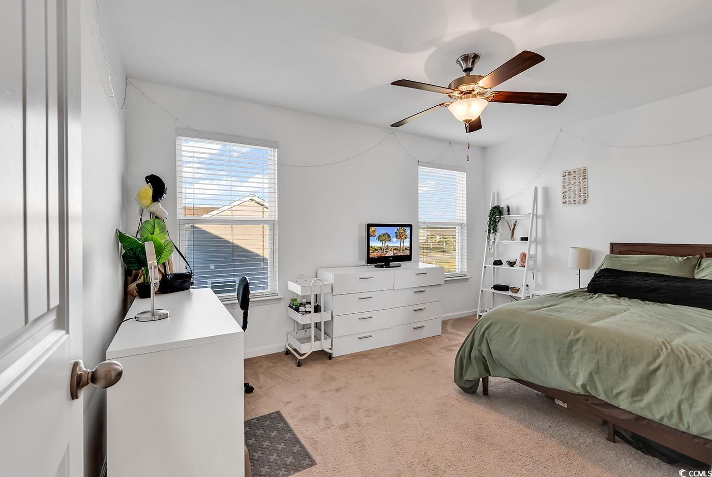 190 Campania St. Property Photo 17